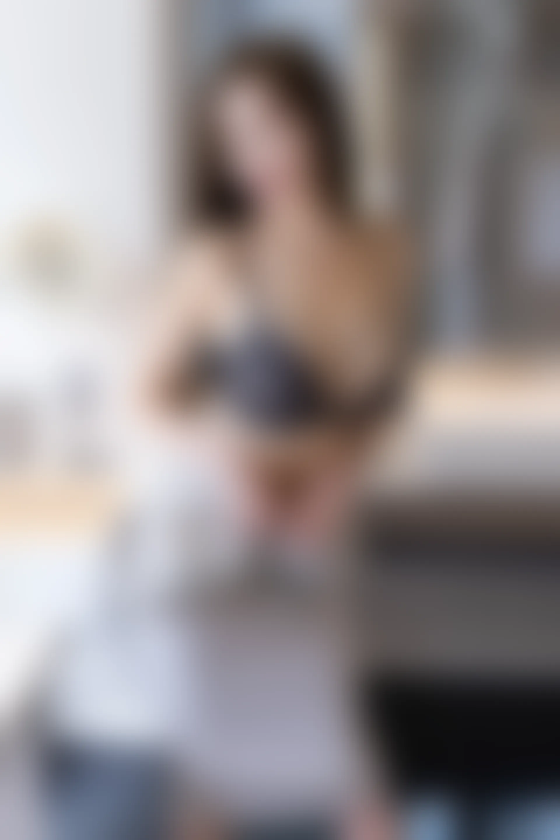 [XiuRen秀人网] 2019.10.25 NO.1751 奶瓶土肥圆矮挫丑黑穷[61+1P／152M]