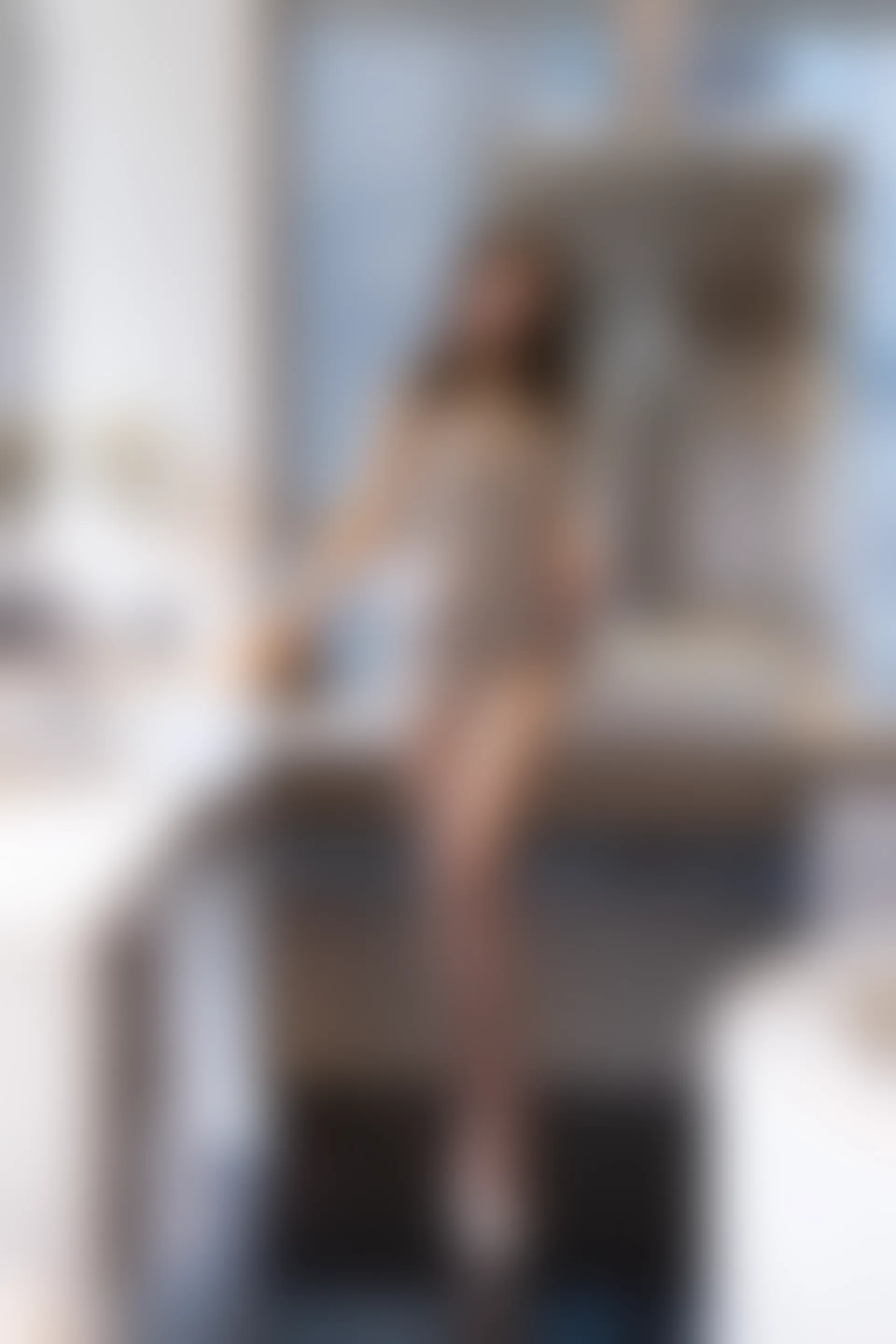 [XiuRen秀人网] 2019.10.25 NO.1751 奶瓶土肥圆矮挫丑黑穷[61+1P／152M]