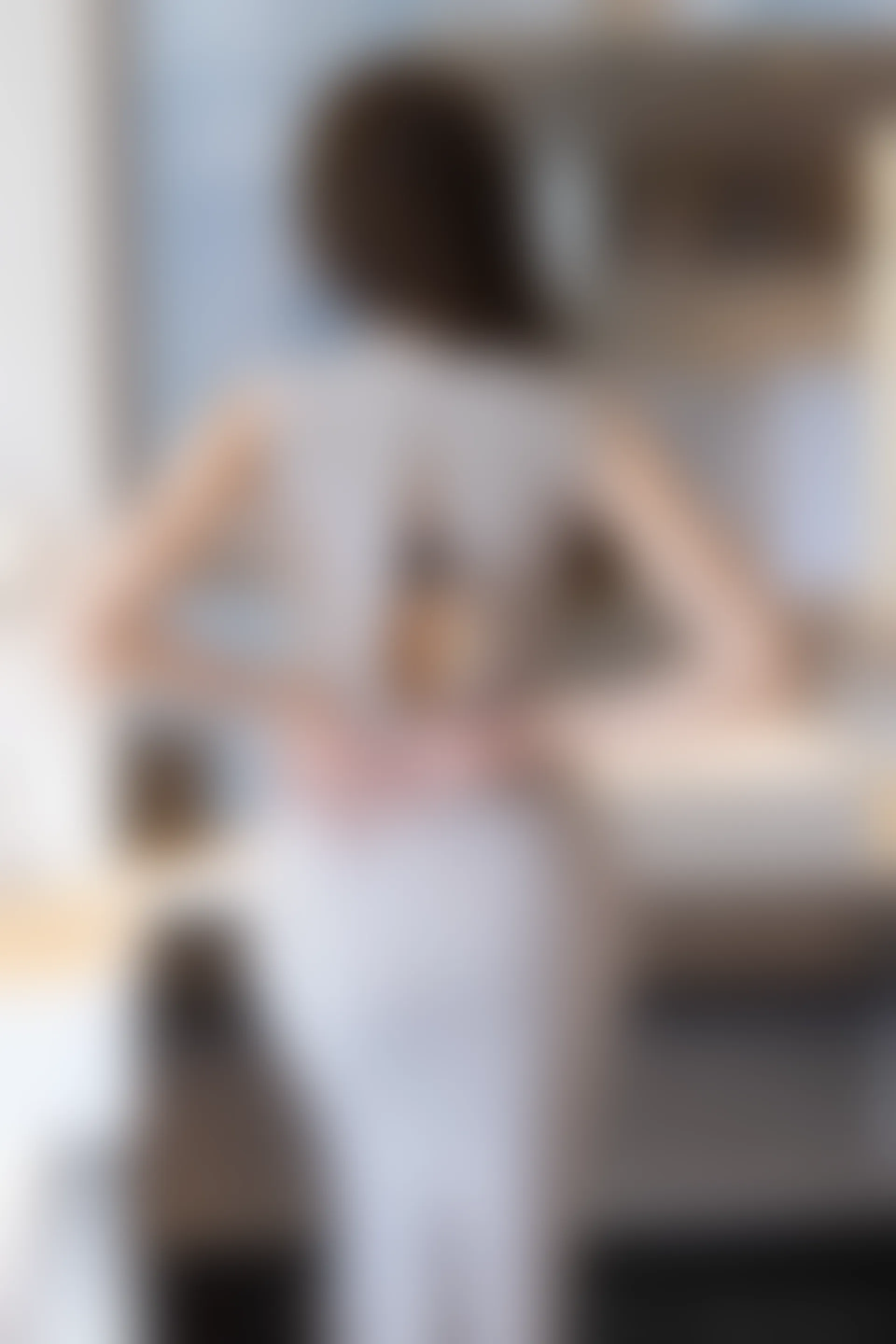 [XiuRen秀人网] 2019.10.25 NO.1751 奶瓶土肥圆矮挫丑黑穷[61+1P／152M]