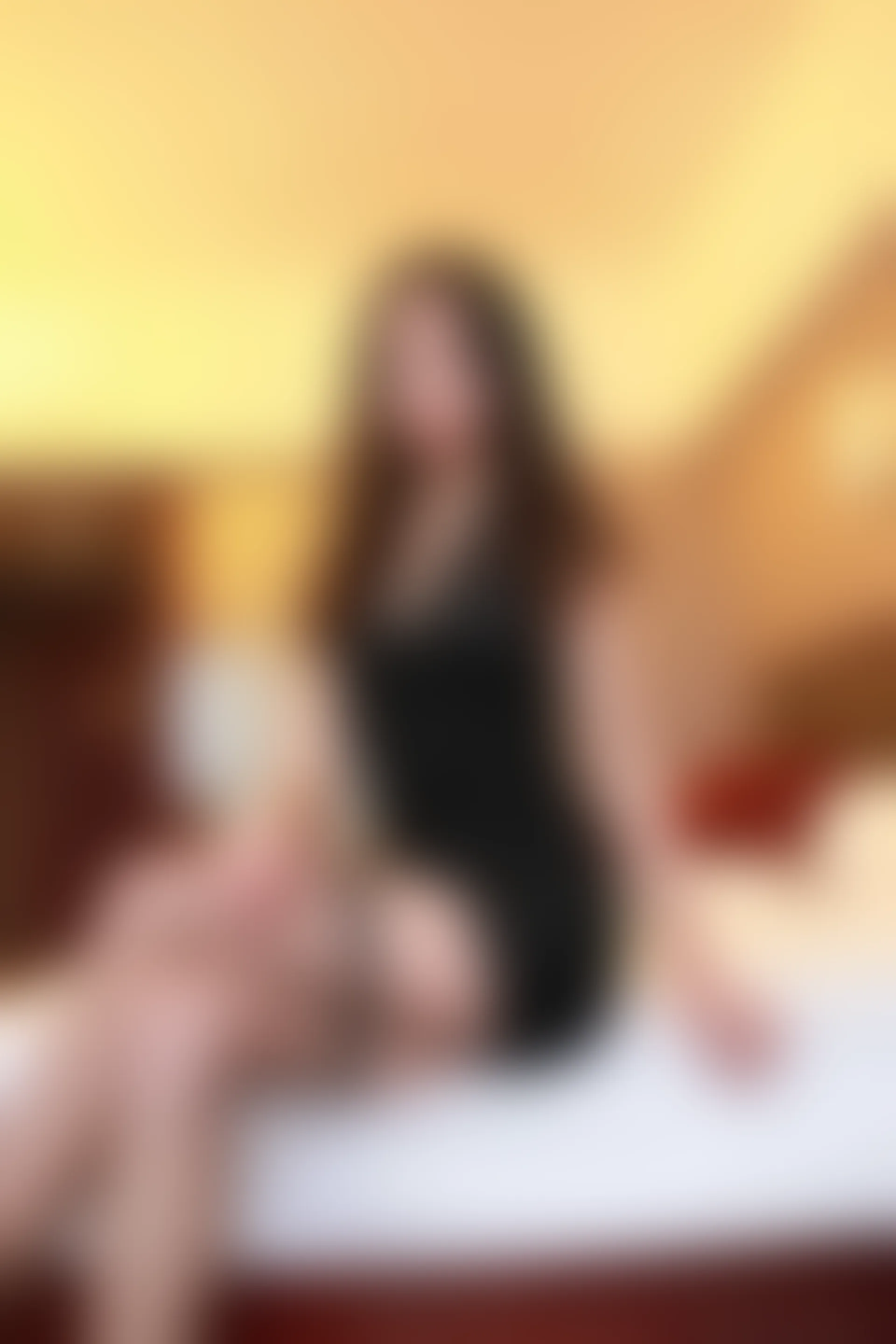 XiuRen秀人网 2014.12.30 No.263 梓萱Crystal [53P183M]