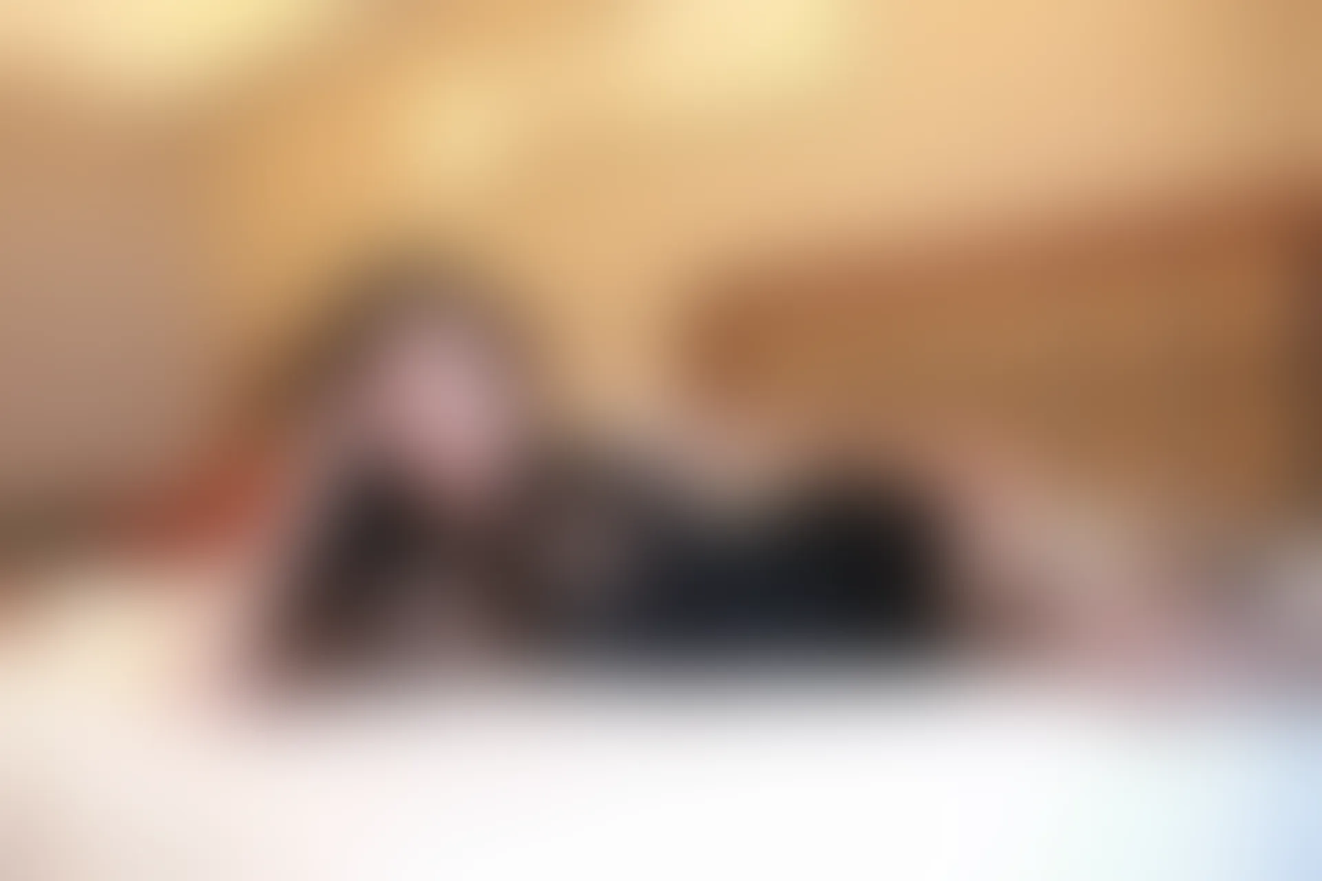 XiuRen秀人网 2014.12.30 No.263 梓萱Crystal [53P183M]