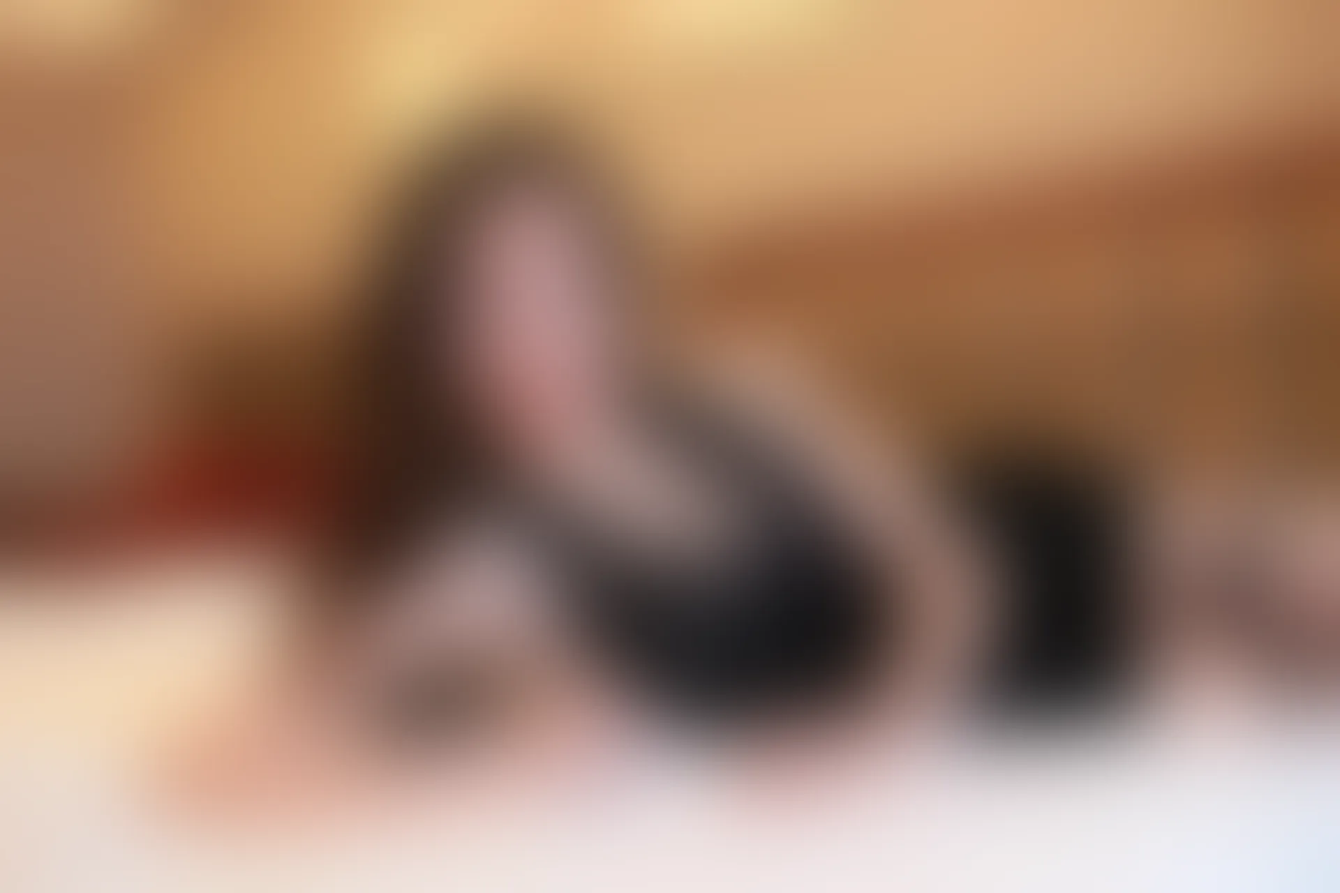 XiuRen秀人网 2014.12.30 No.263 梓萱Crystal [53P183M]