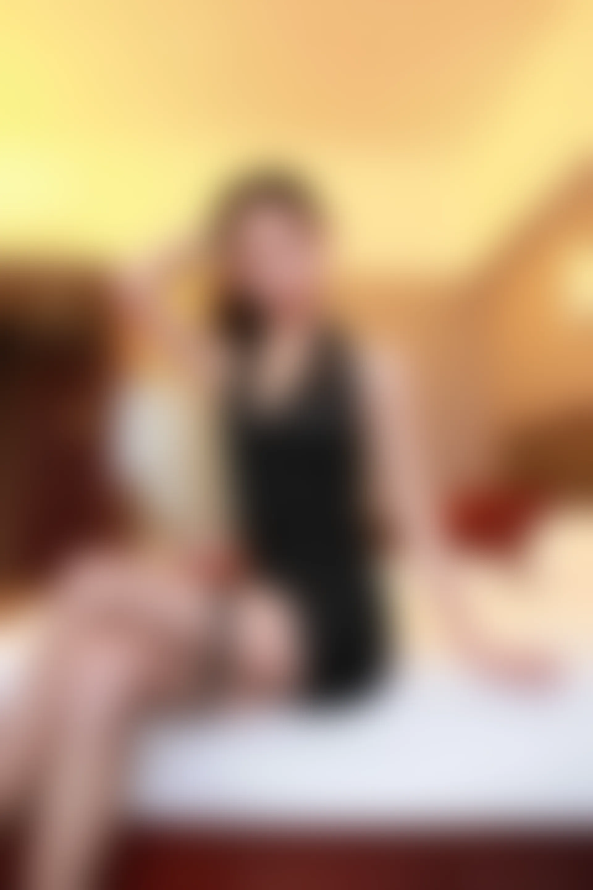 XiuRen秀人网 2014.12.30 No.263 梓萱Crystal [53P183M]