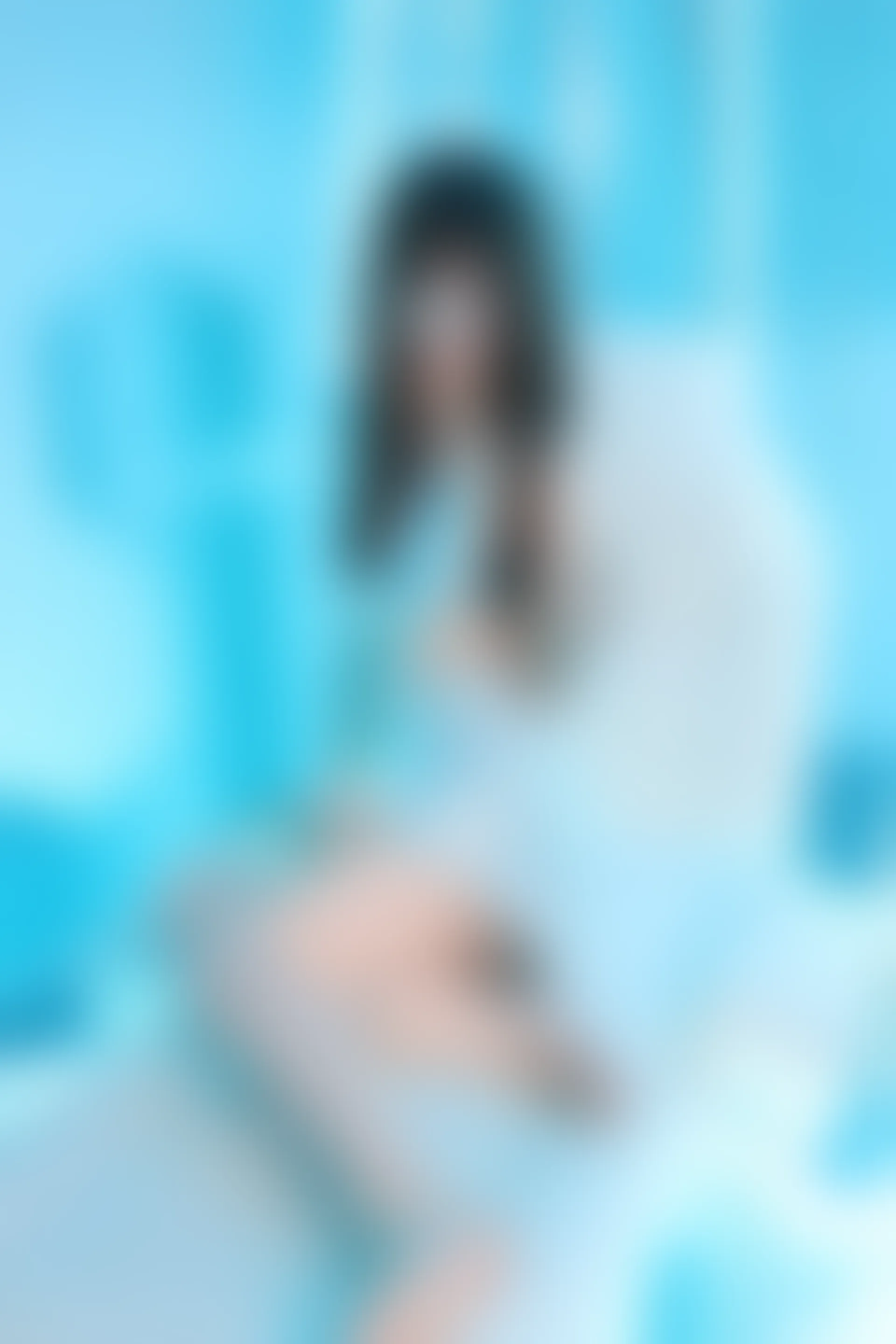 XIUREN秀人网 2024.01.05 NO.7916 金tiao[95+1P／0.99GB]