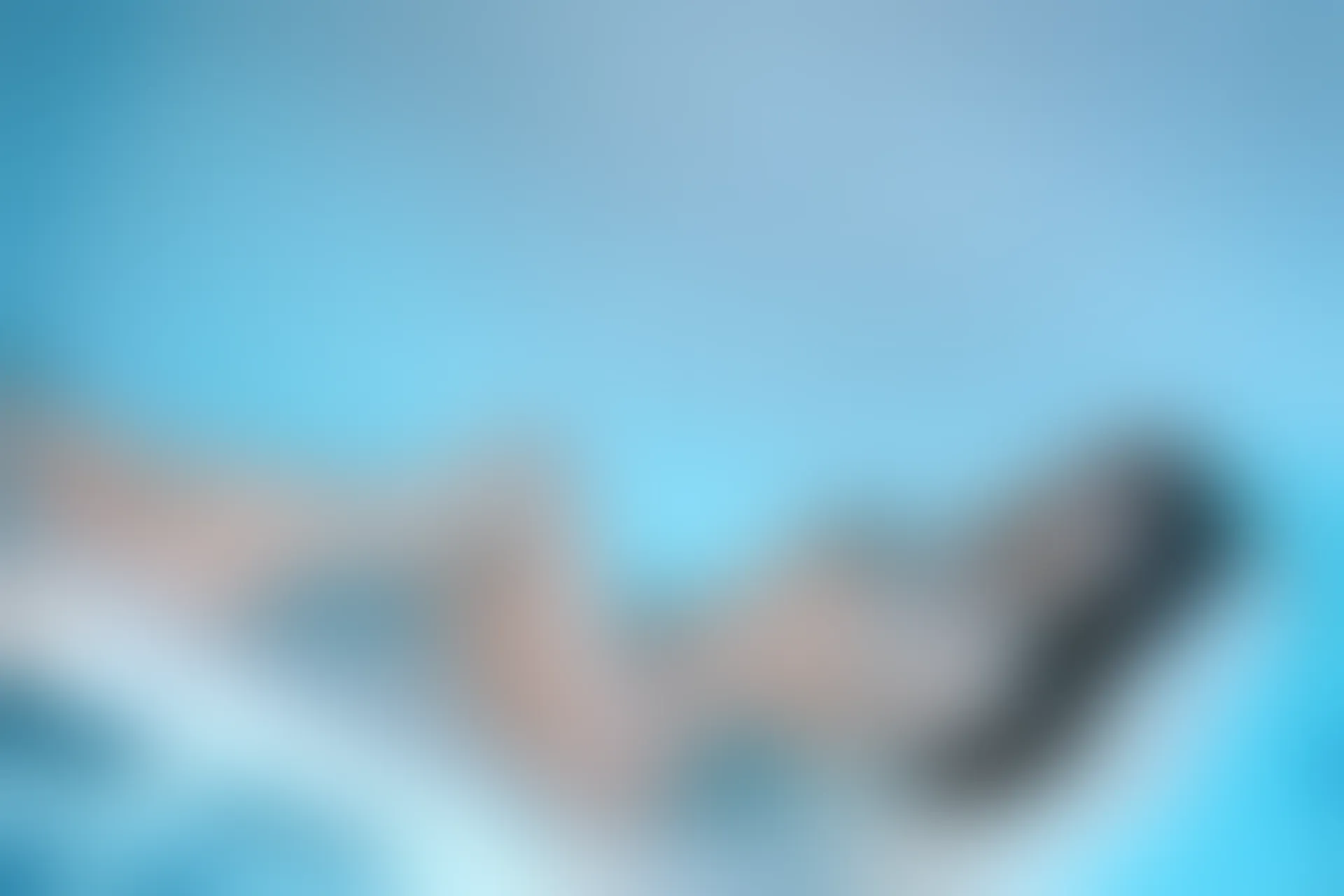 XIUREN秀人网 2024.01.05 NO.7916 金tiao[95+1P／0.99GB]