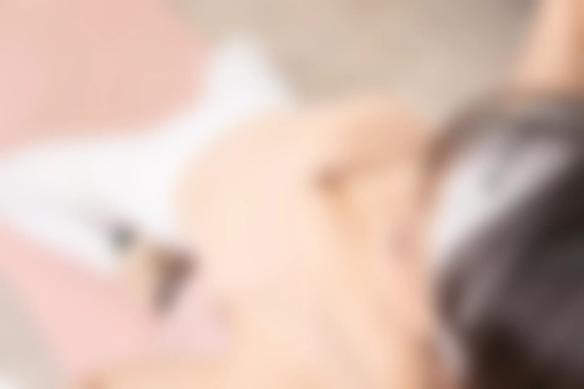 神楽坂真冬 第三季 序号26：健身主题《温度の香り》 [150P2V-620MB]体操服, 内衣, 双马尾, 白丝, 神楽坂真冬, 美腿, 美足, 肉丝