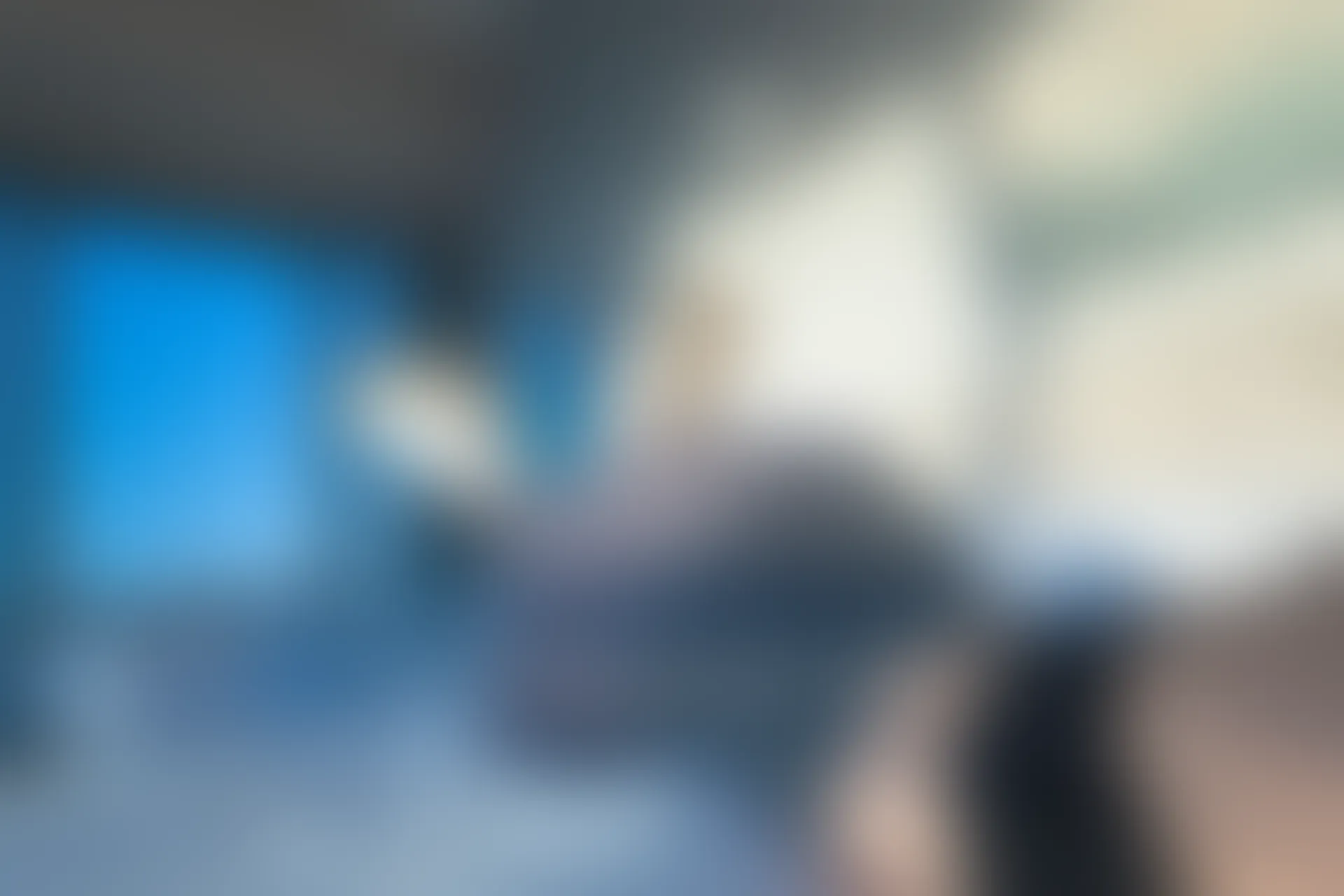 神楽坂真冬 第三季 序号26：健身主题《温度の香り》 [150P2V-620MB]体操服, 内衣, 双马尾, 白丝, 神楽坂真冬, 美腿, 美足, 肉丝