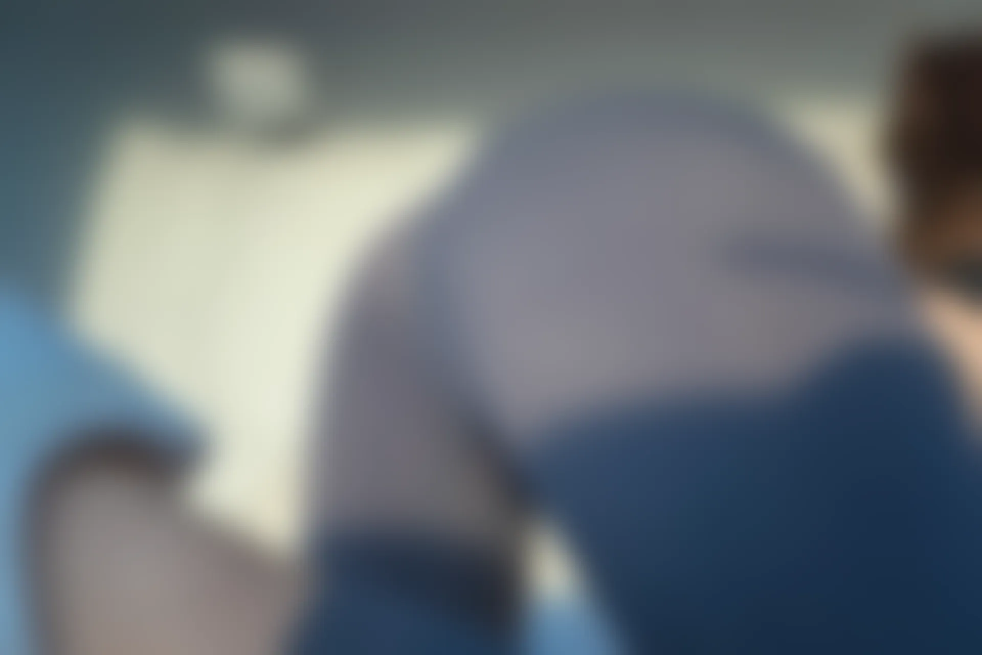 神楽坂真冬 第三季 序号26：健身主题《温度の香り》 [150P2V-620MB]体操服, 内衣, 双马尾, 白丝, 神楽坂真冬, 美腿, 美足, 肉丝