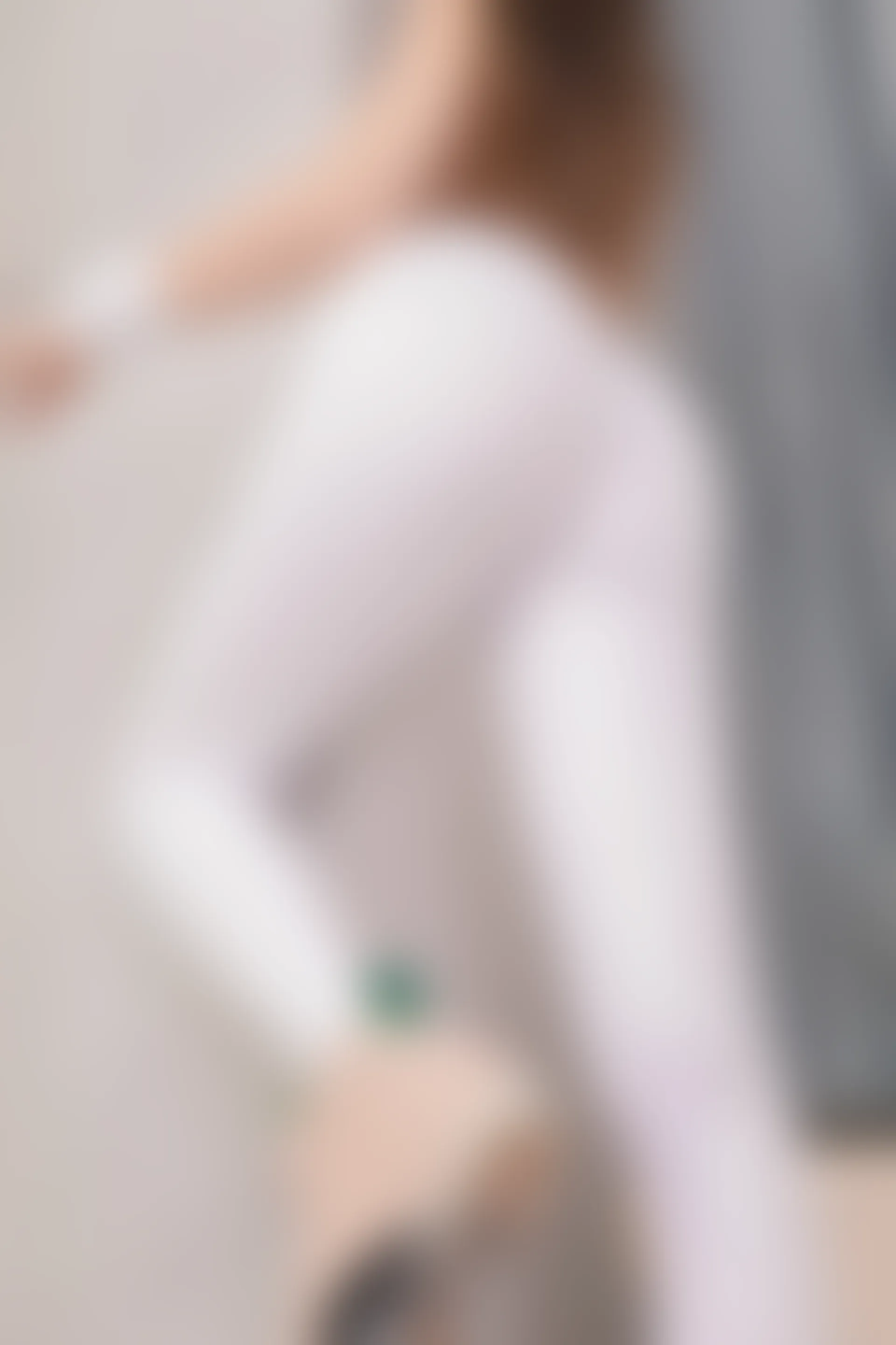 神楽坂真冬 第三季 序号26：健身主题《温度の香り》 [150P2V-620MB]体操服, 内衣, 双马尾, 白丝, 神楽坂真冬, 美腿, 美足, 肉丝