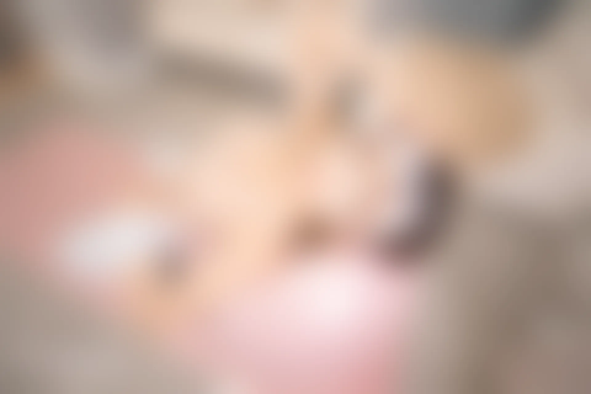 神楽坂真冬 第三季 序号26：健身主题《温度の香り》 [150P2V-620MB]体操服, 内衣, 双马尾, 白丝, 神楽坂真冬, 美腿, 美足, 肉丝