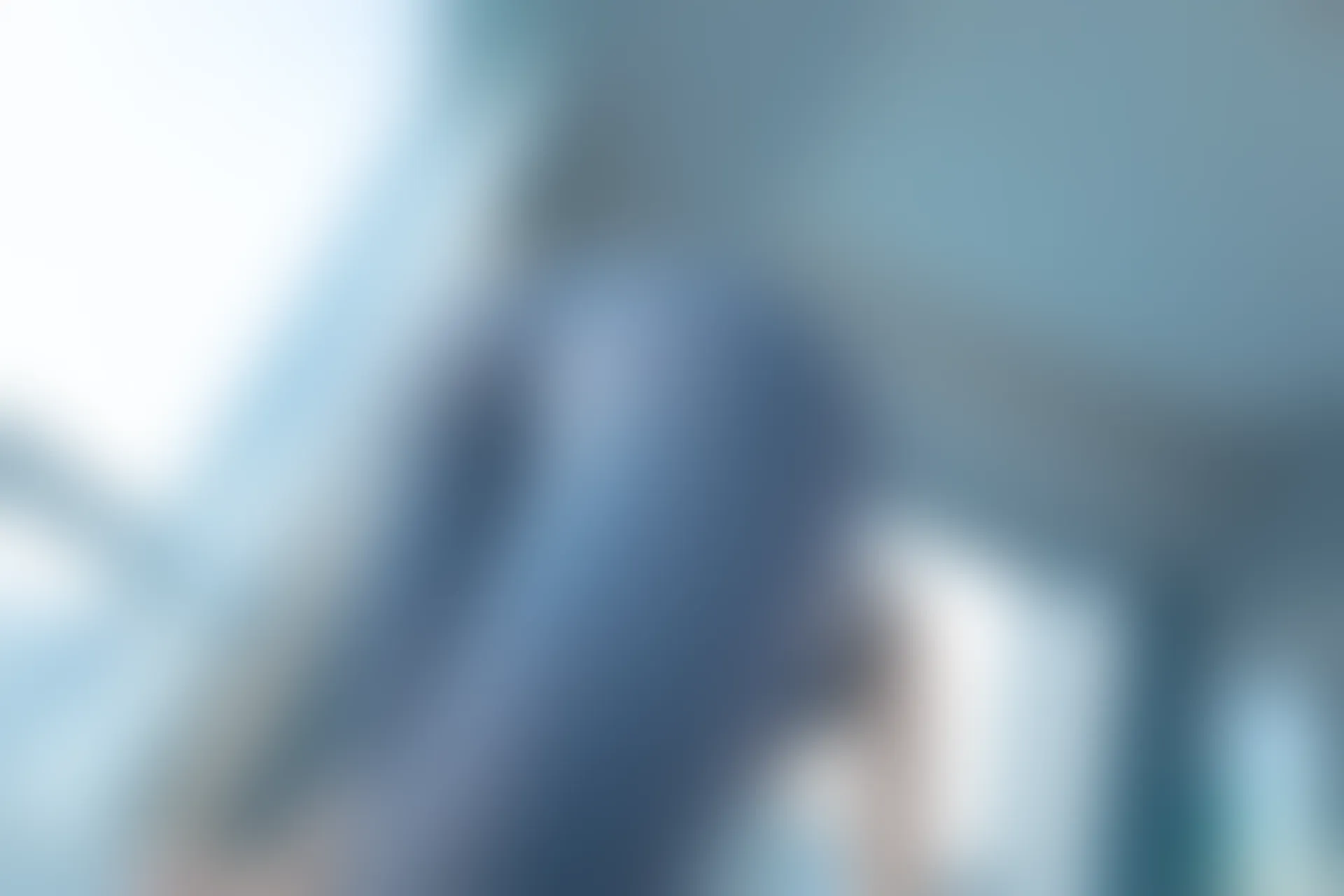 神楽坂真冬 第三季 序号26：健身主题《温度の香り》 [150P2V-620MB]体操服, 内衣, 双马尾, 白丝, 神楽坂真冬, 美腿, 美足, 肉丝