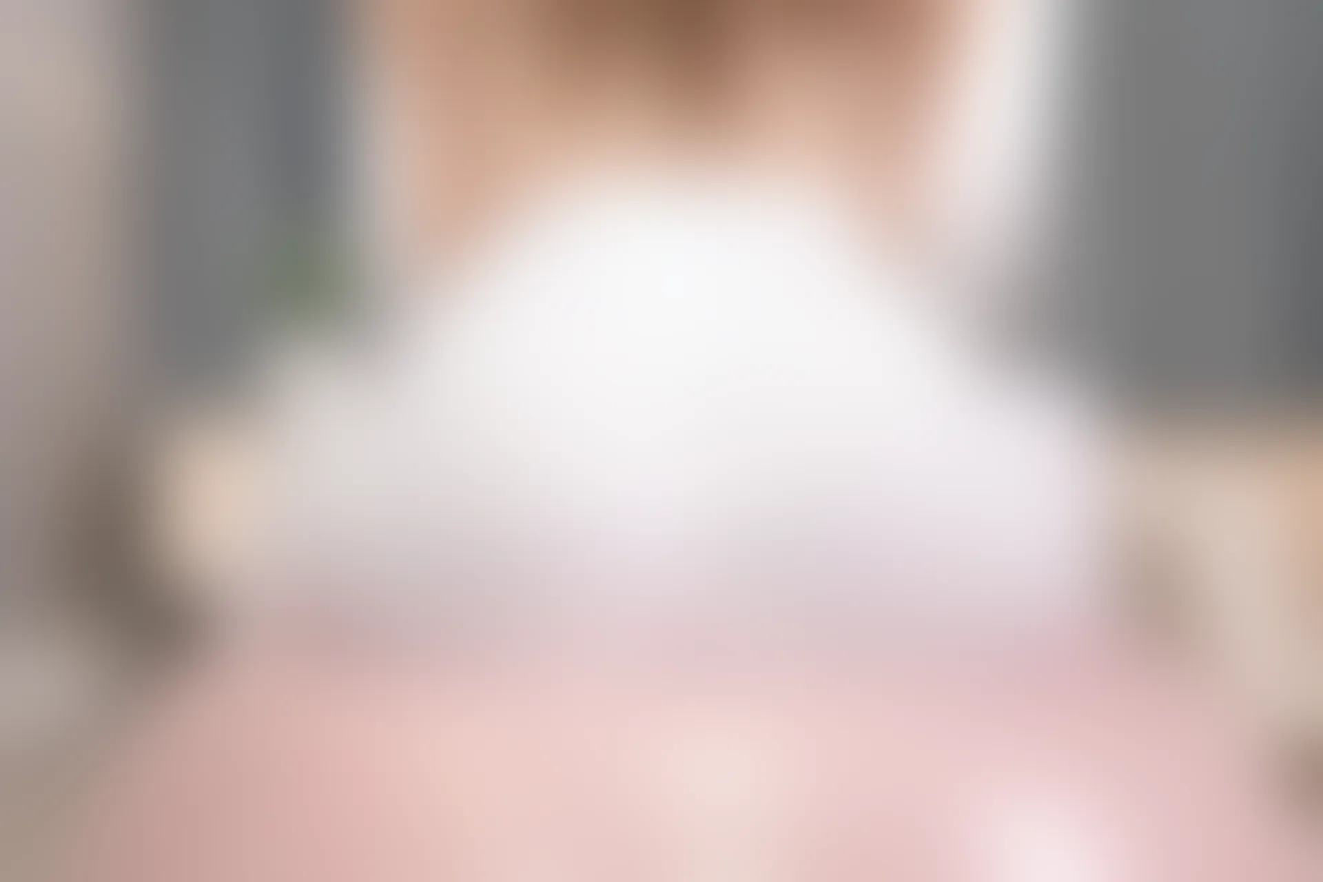 神楽坂真冬 第三季 序号26：健身主题《温度の香り》 [150P2V-620MB]体操服, 内衣, 双马尾, 白丝, 神楽坂真冬, 美腿, 美足, 肉丝