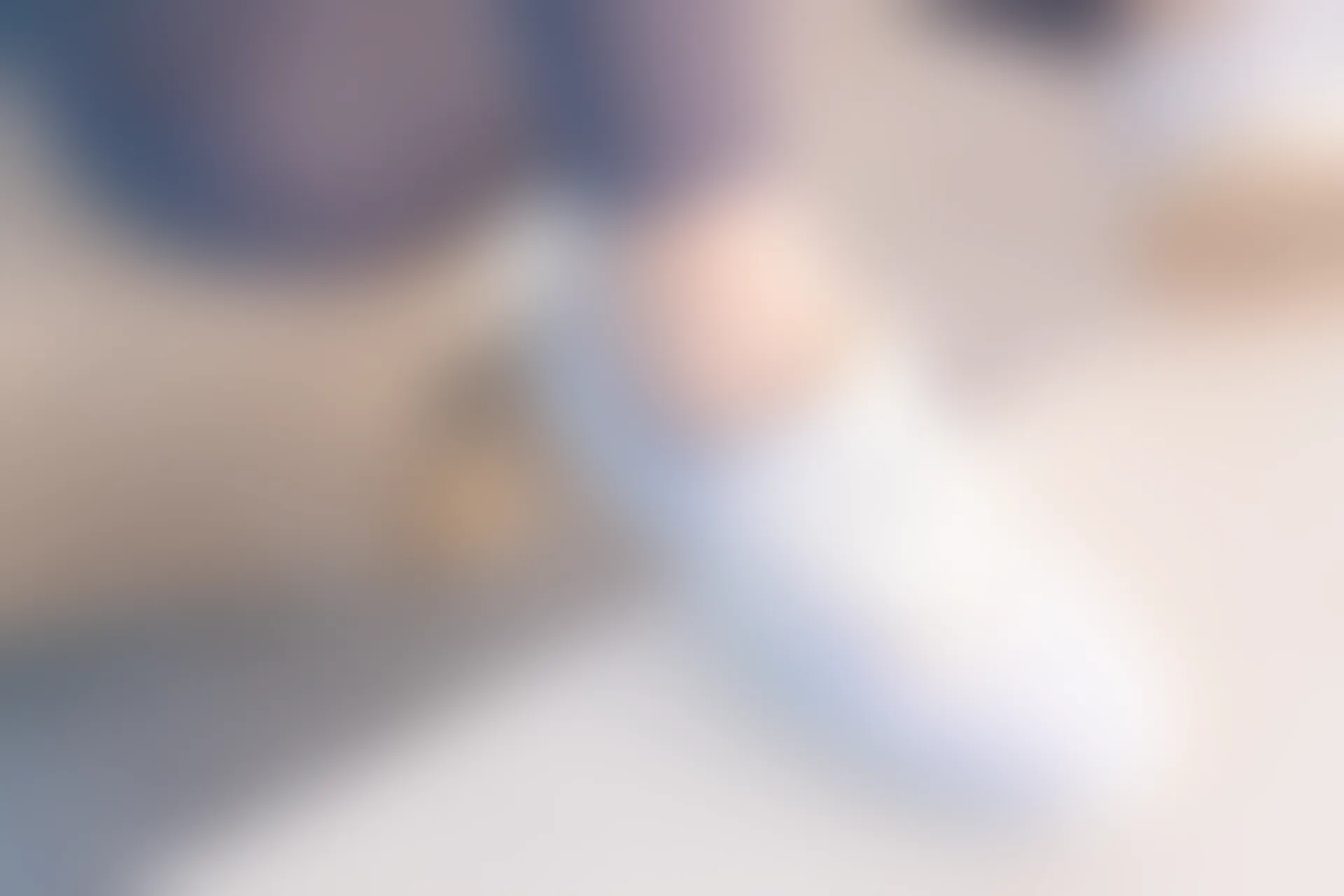 神楽坂真冬 第三季 序号26：健身主题《温度の香り》 [150P2V-620MB]体操服, 内衣, 双马尾, 白丝, 神楽坂真冬, 美腿, 美足, 肉丝