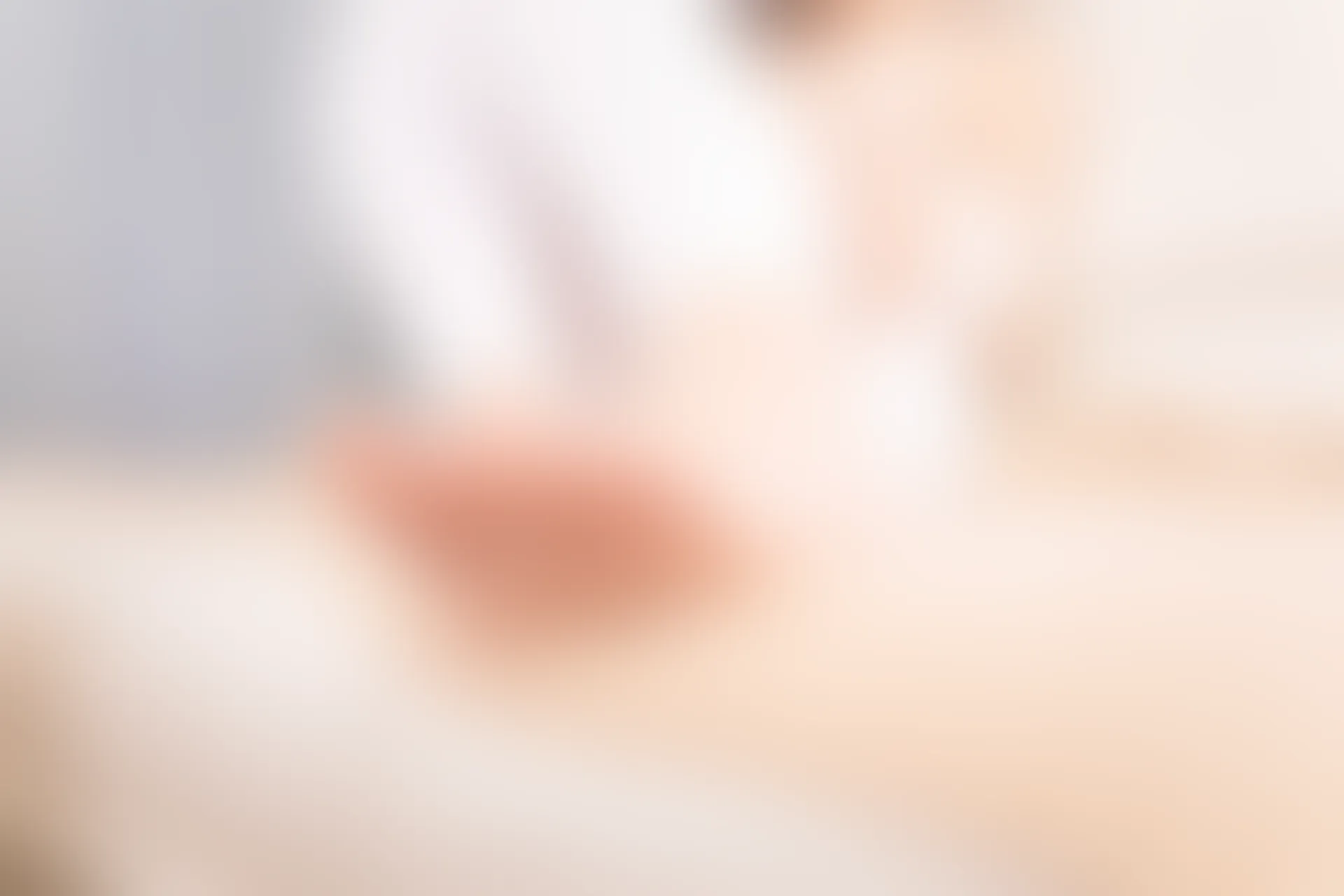 神楽坂真冬 第三季 序号26：健身主题《温度の香り》 [150P2V-620MB]体操服, 内衣, 双马尾, 白丝, 神楽坂真冬, 美腿, 美足, 肉丝