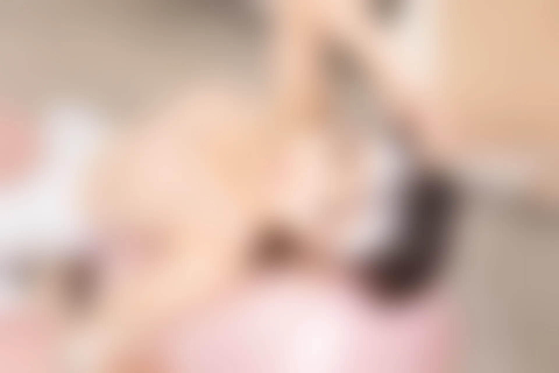 神楽坂真冬 第三季 序号26：健身主题《温度の香り》 [150P2V-620MB]体操服, 内衣, 双马尾, 白丝, 神楽坂真冬, 美腿, 美足, 肉丝