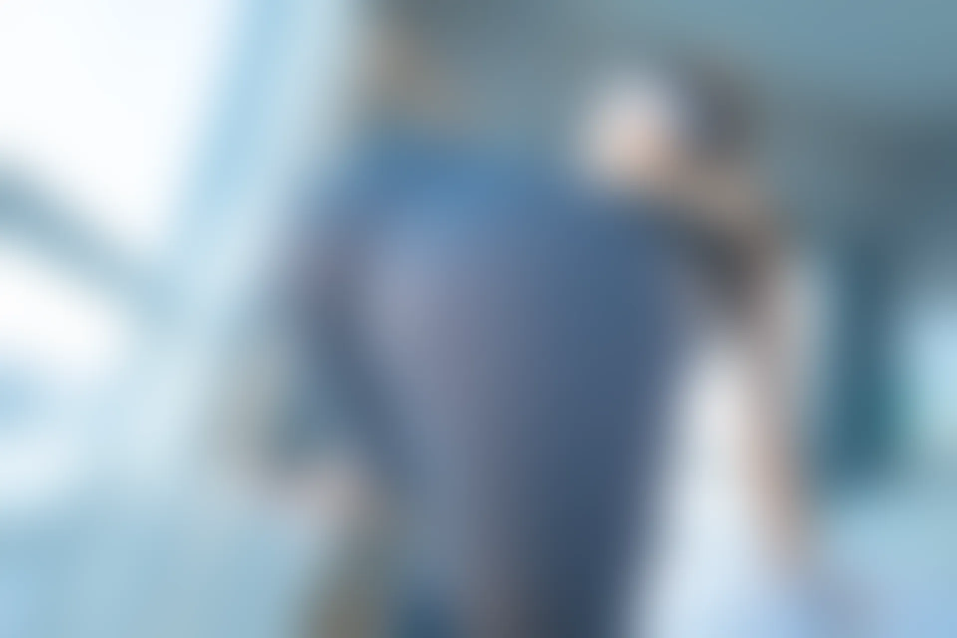 神楽坂真冬 第三季 序号26：健身主题《温度の香り》 [150P2V-620MB]体操服, 内衣, 双马尾, 白丝, 神楽坂真冬, 美腿, 美足, 肉丝