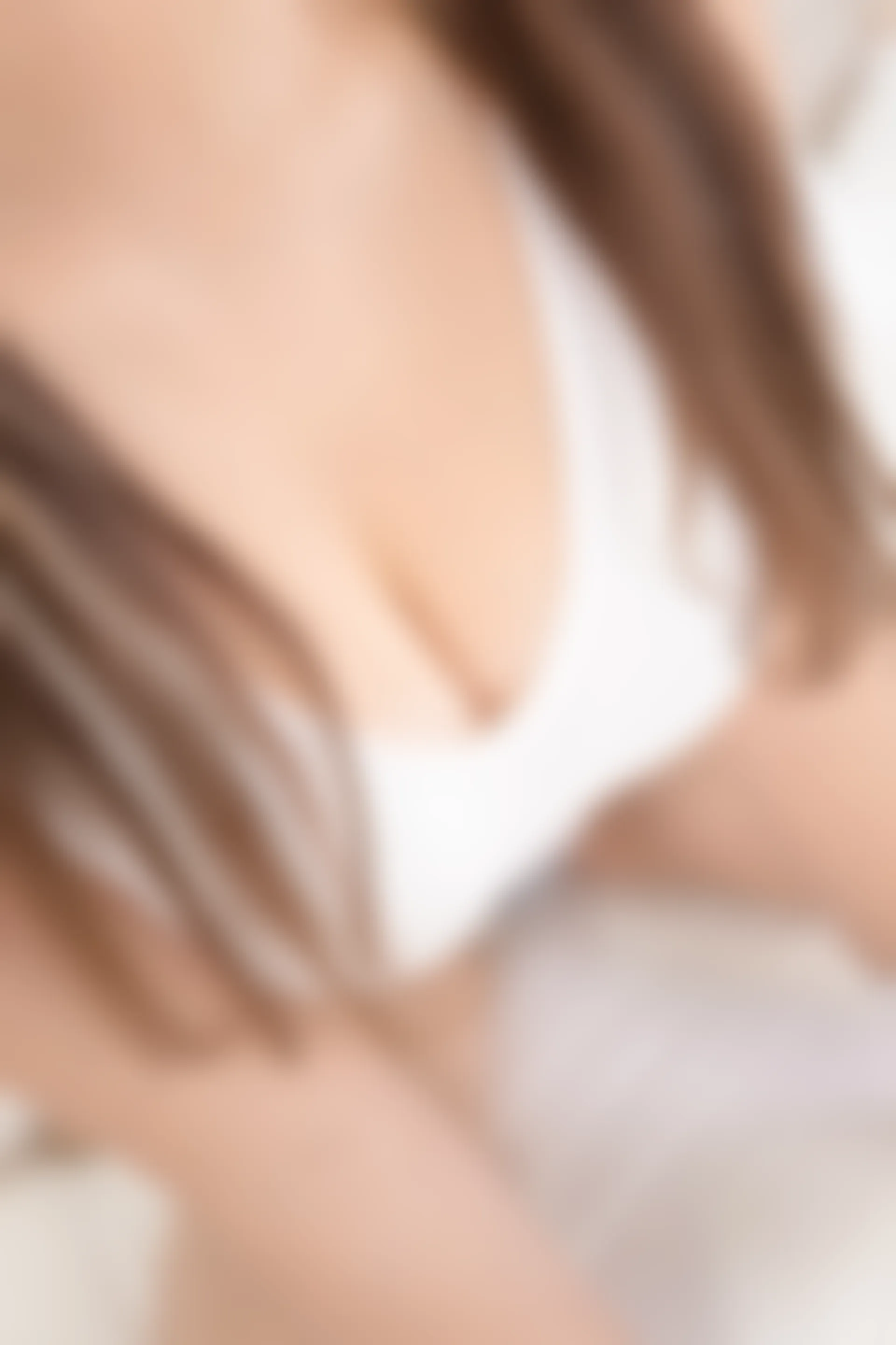 神楽坂真冬 第三季 序号26：健身主题《温度の香り》 [150P2V-620MB]体操服, 内衣, 双马尾, 白丝, 神楽坂真冬, 美腿, 美足, 肉丝