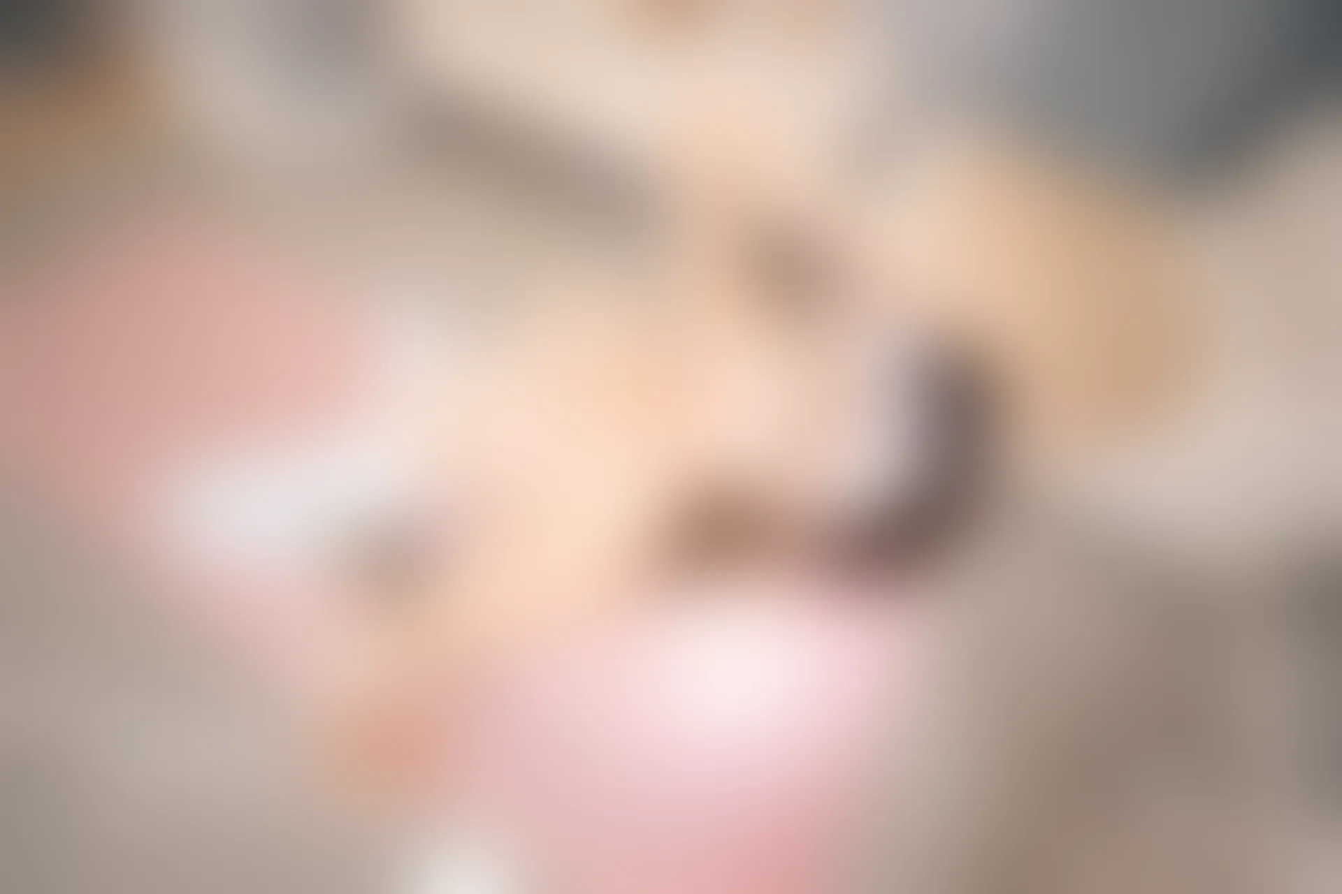 神楽坂真冬 第三季 序号26：健身主题《温度の香り》 [150P2V-620MB]体操服, 内衣, 双马尾, 白丝, 神楽坂真冬, 美腿, 美足, 肉丝