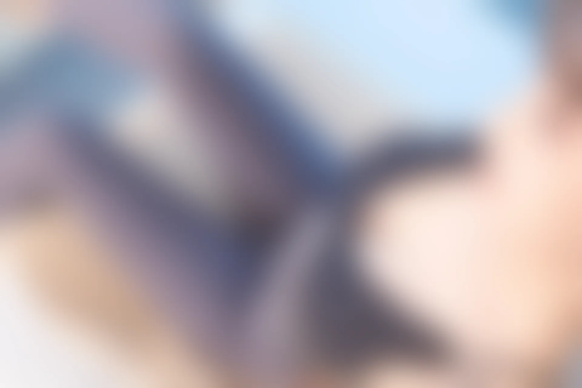 神楽坂真冬 第三季 序号26：健身主题《温度の香り》 [150P2V-620MB]体操服, 内衣, 双马尾, 白丝, 神楽坂真冬, 美腿, 美足, 肉丝