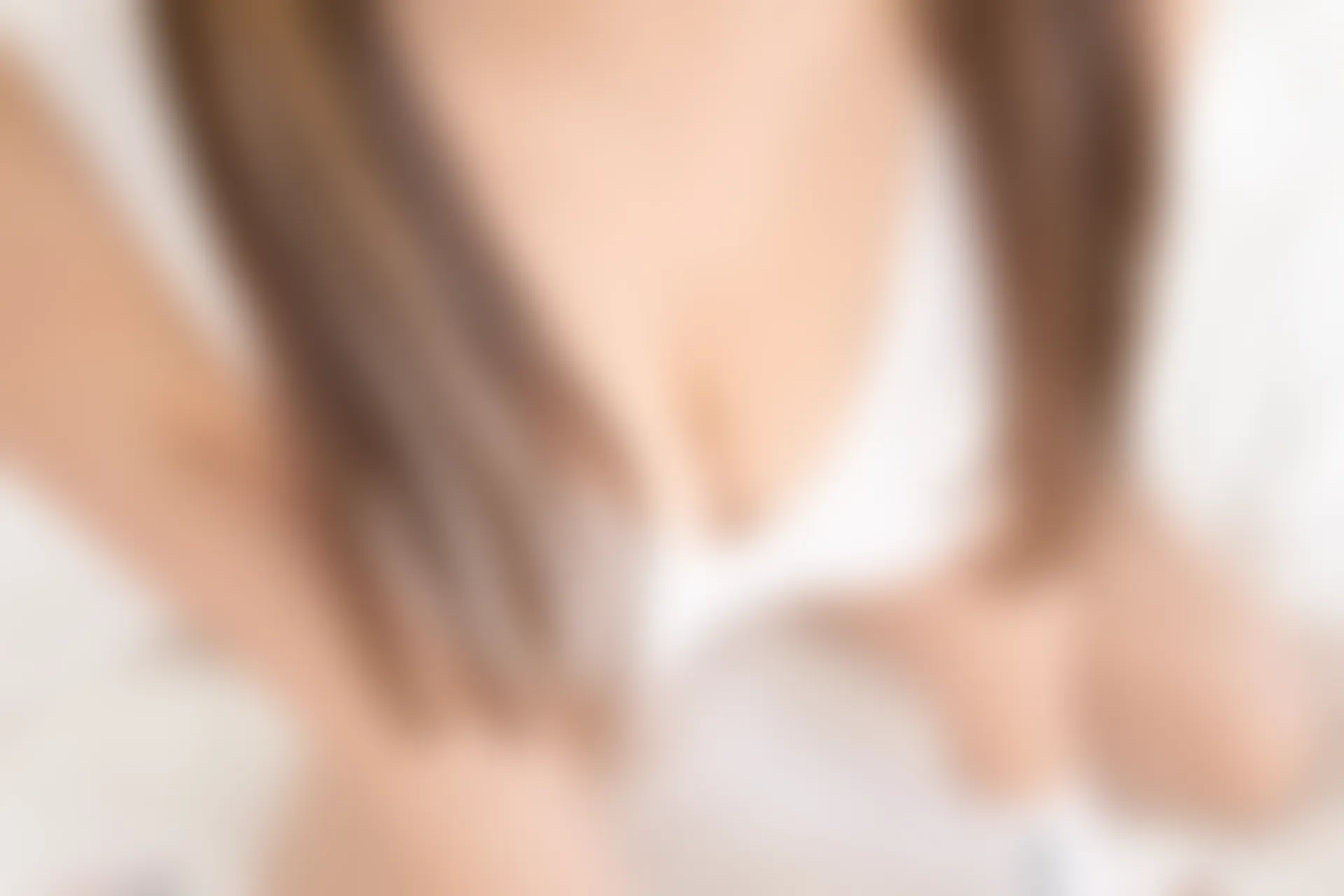 神楽坂真冬 第三季 序号26：健身主题《温度の香り》 [150P2V-620MB]体操服, 内衣, 双马尾, 白丝, 神楽坂真冬, 美腿, 美足, 肉丝