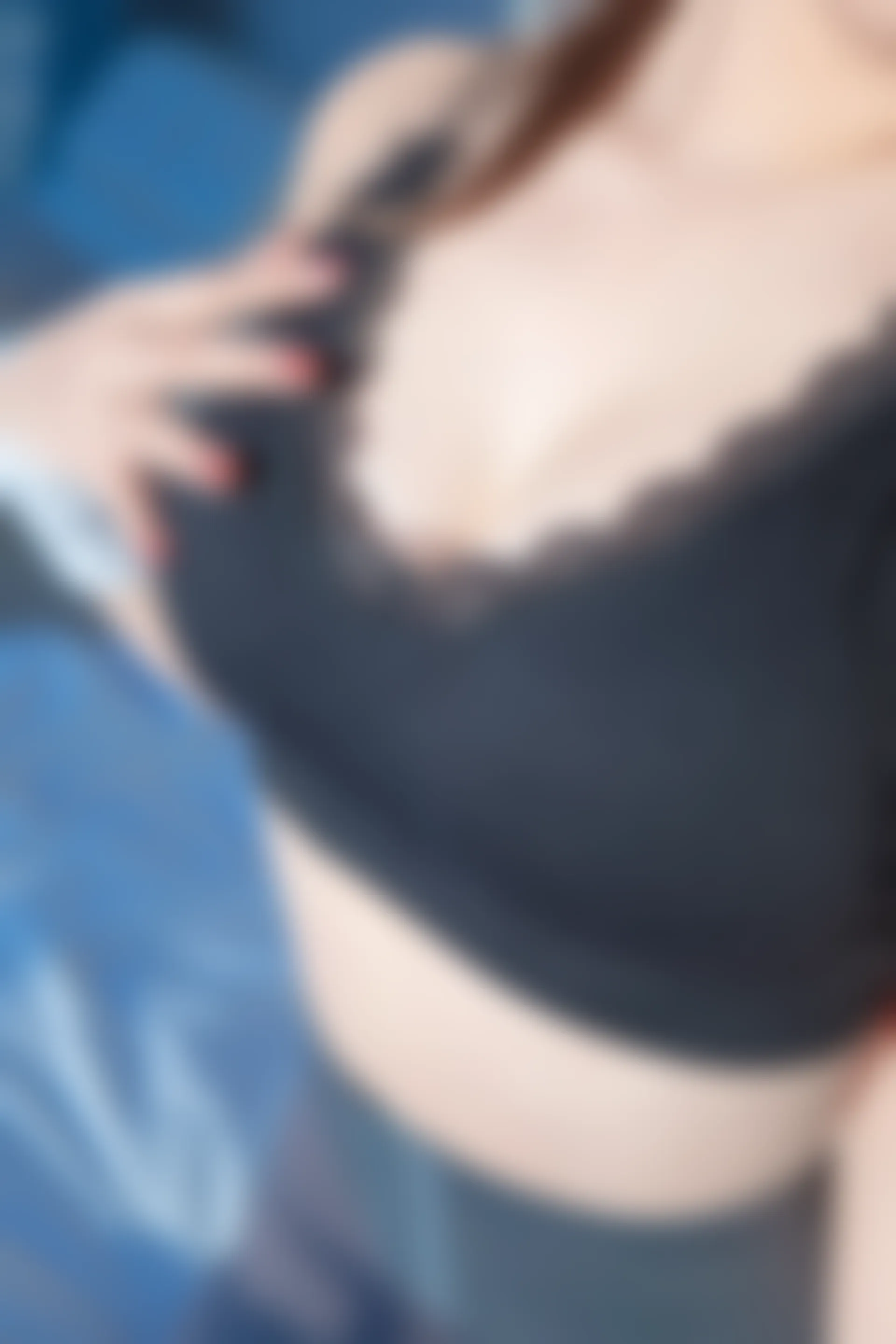 神楽坂真冬 第三季 序号26：健身主题《温度の香り》 [150P2V-620MB]体操服, 内衣, 双马尾, 白丝, 神楽坂真冬, 美腿, 美足, 肉丝