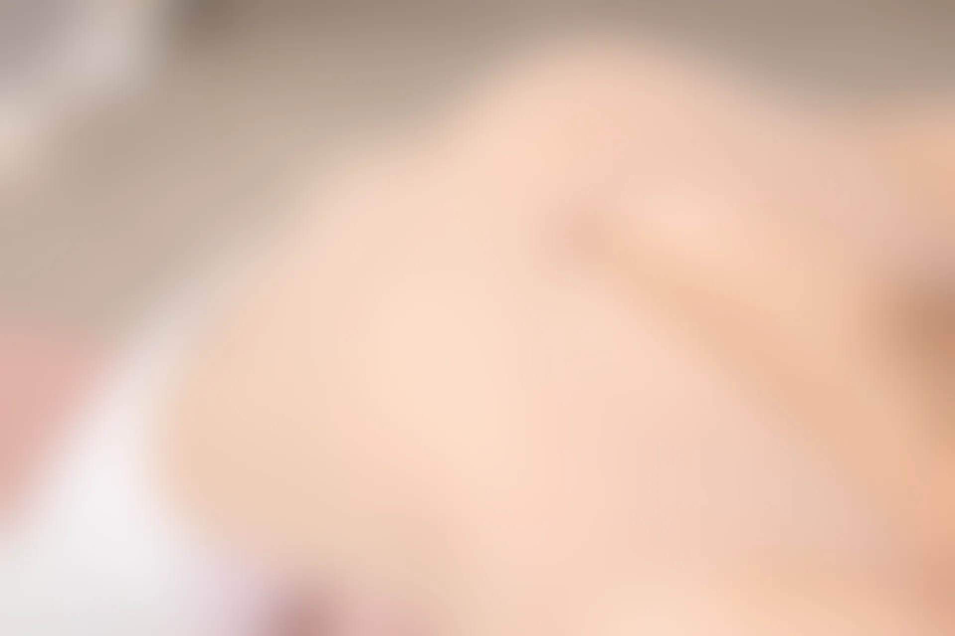 神楽坂真冬 第三季 序号26：健身主题《温度の香り》 [150P2V-620MB]体操服, 内衣, 双马尾, 白丝, 神楽坂真冬, 美腿, 美足, 肉丝