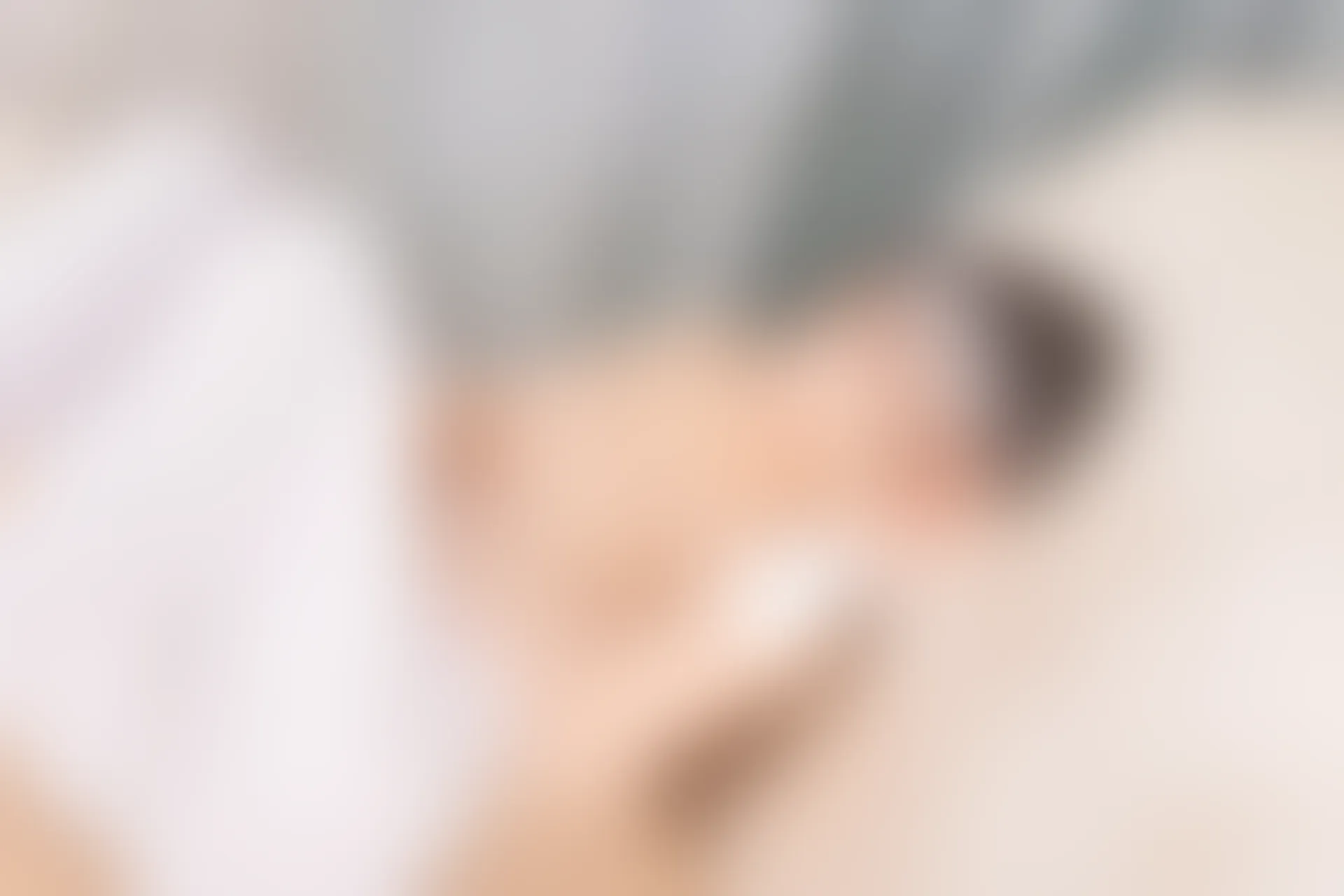 神楽坂真冬 第三季 序号26：健身主题《温度の香り》 [150P2V-620MB]体操服, 内衣, 双马尾, 白丝, 神楽坂真冬, 美腿, 美足, 肉丝