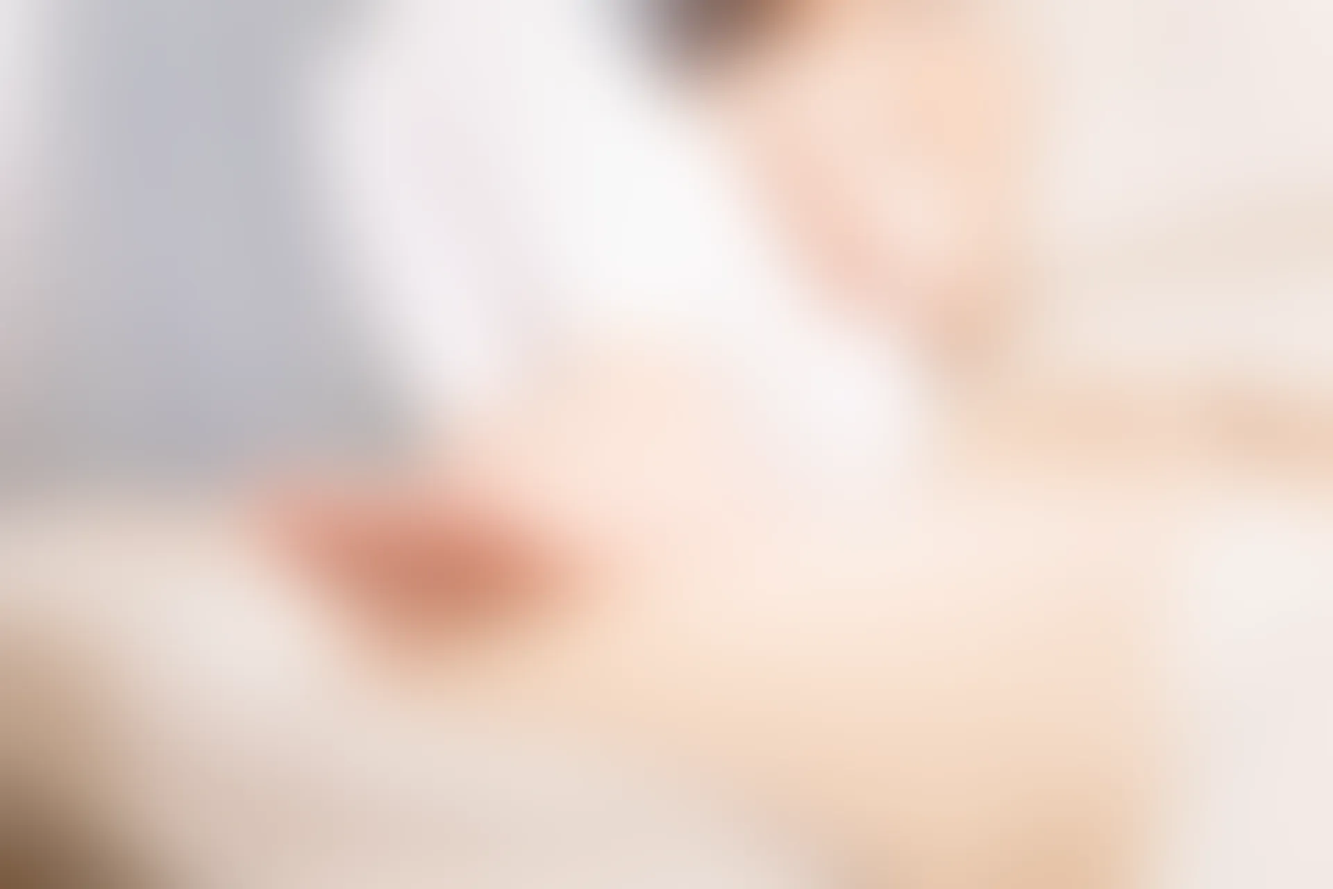 神楽坂真冬 第三季 序号26：健身主题《温度の香り》 [150P2V-620MB]体操服, 内衣, 双马尾, 白丝, 神楽坂真冬, 美腿, 美足, 肉丝