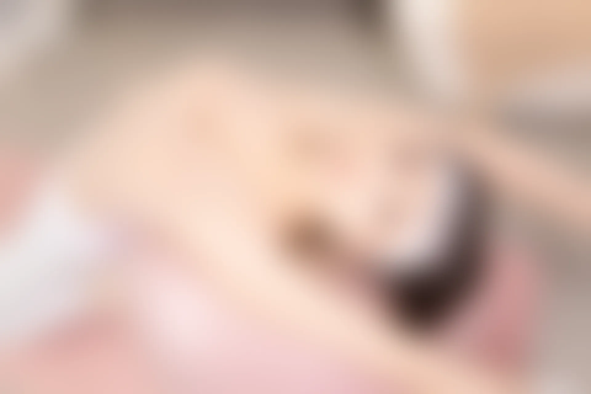 神楽坂真冬 第三季 序号26：健身主题《温度の香り》 [150P2V-620MB]体操服, 内衣, 双马尾, 白丝, 神楽坂真冬, 美腿, 美足, 肉丝