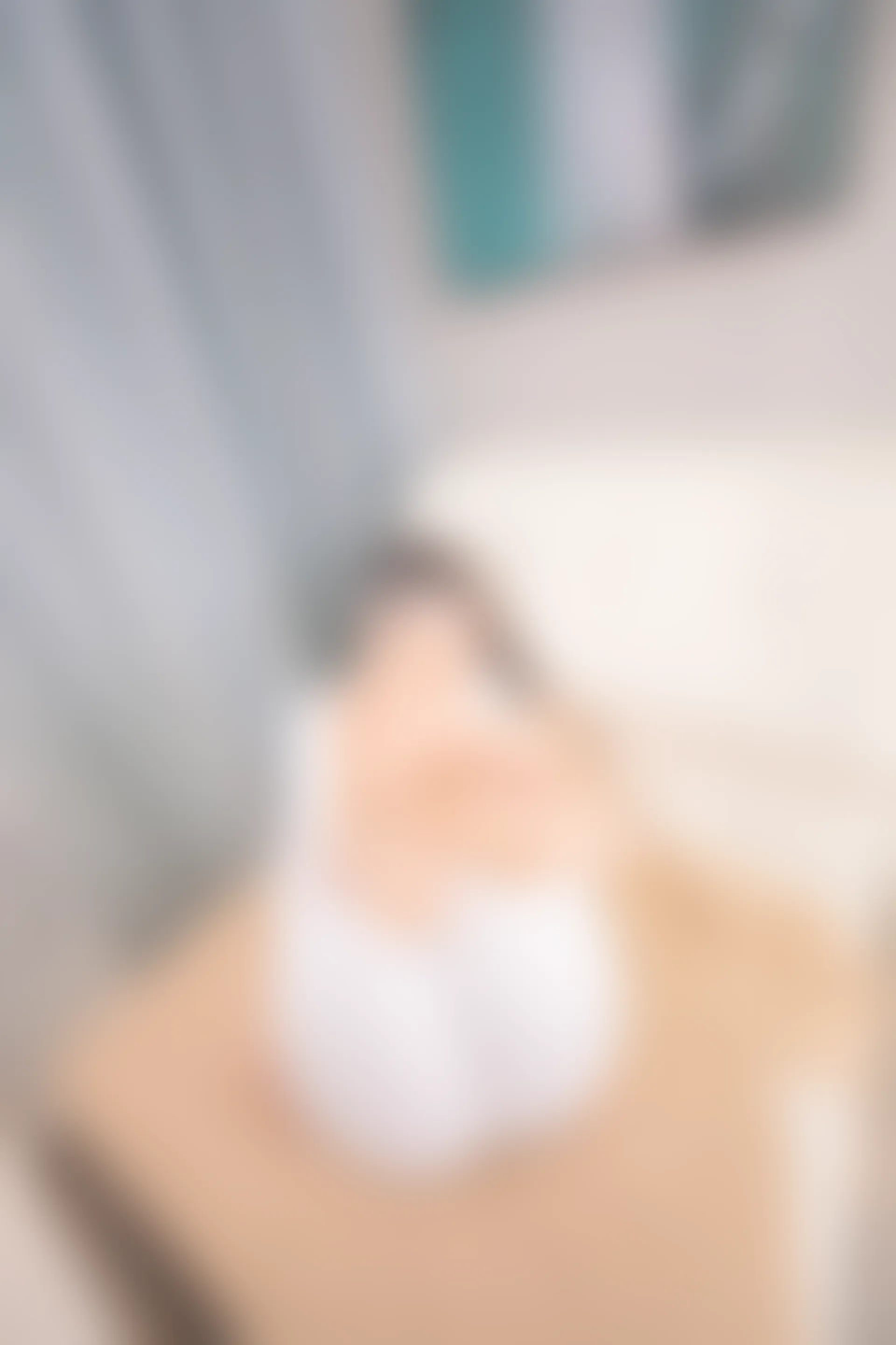 神楽坂真冬 第三季 序号26：健身主题《温度の香り》 [150P2V-620MB]体操服, 内衣, 双马尾, 白丝, 神楽坂真冬, 美腿, 美足, 肉丝