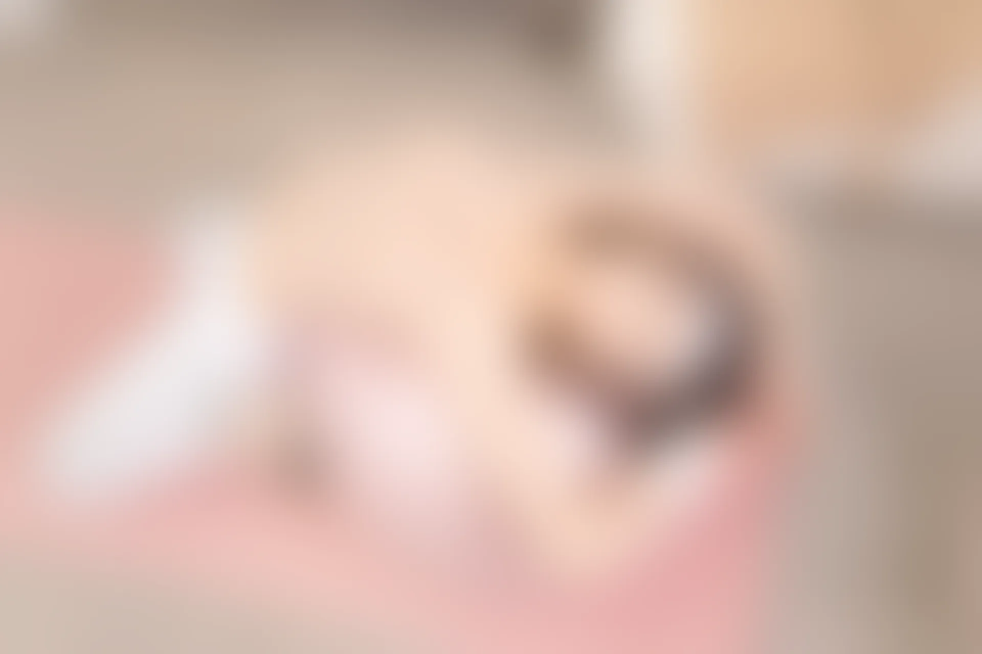 神楽坂真冬 第三季 序号26：健身主题《温度の香り》 [150P2V-620MB]体操服, 内衣, 双马尾, 白丝, 神楽坂真冬, 美腿, 美足, 肉丝