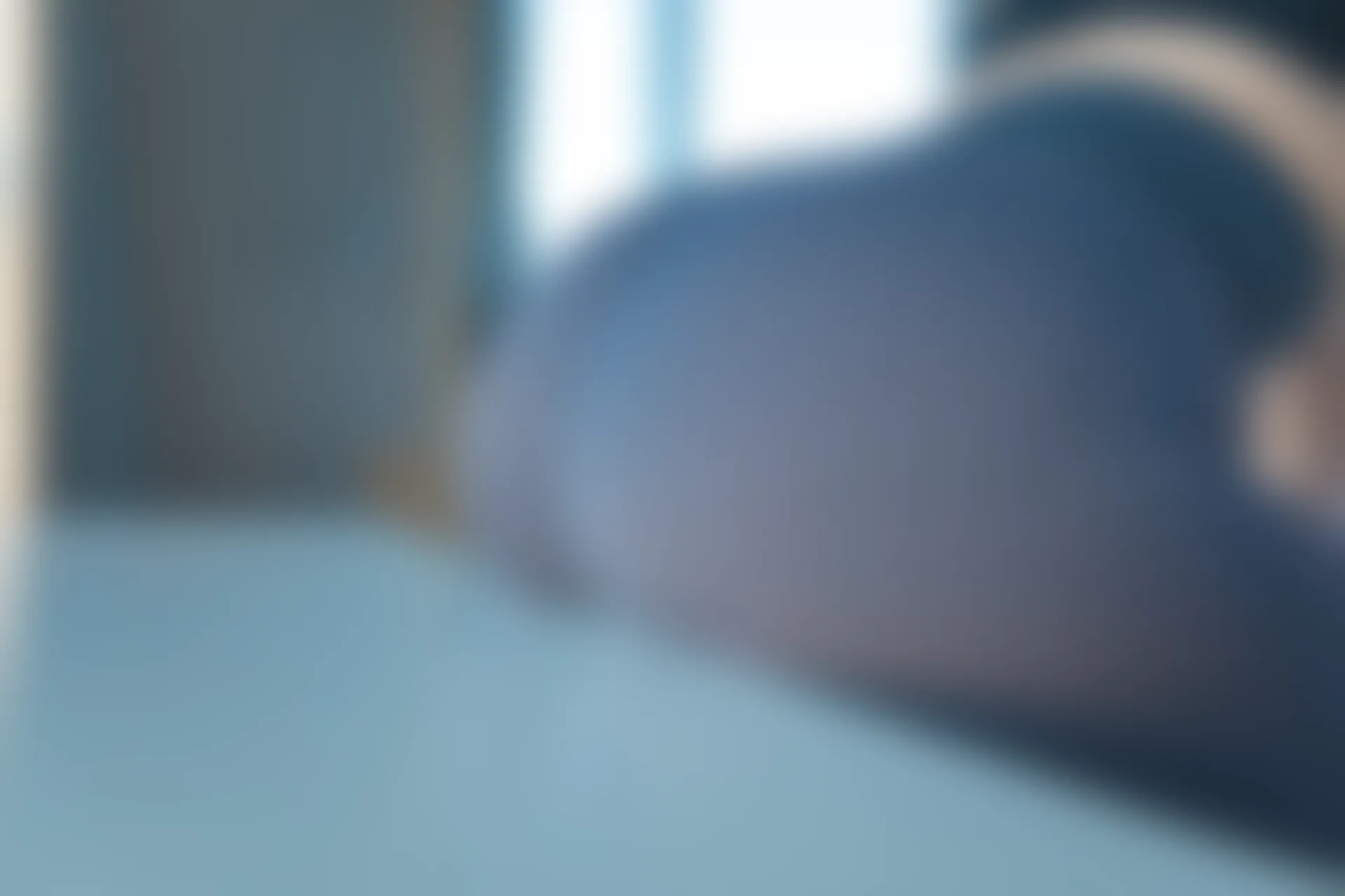 神楽坂真冬 第三季 序号26：健身主题《温度の香り》 [150P2V-620MB]体操服, 内衣, 双马尾, 白丝, 神楽坂真冬, 美腿, 美足, 肉丝