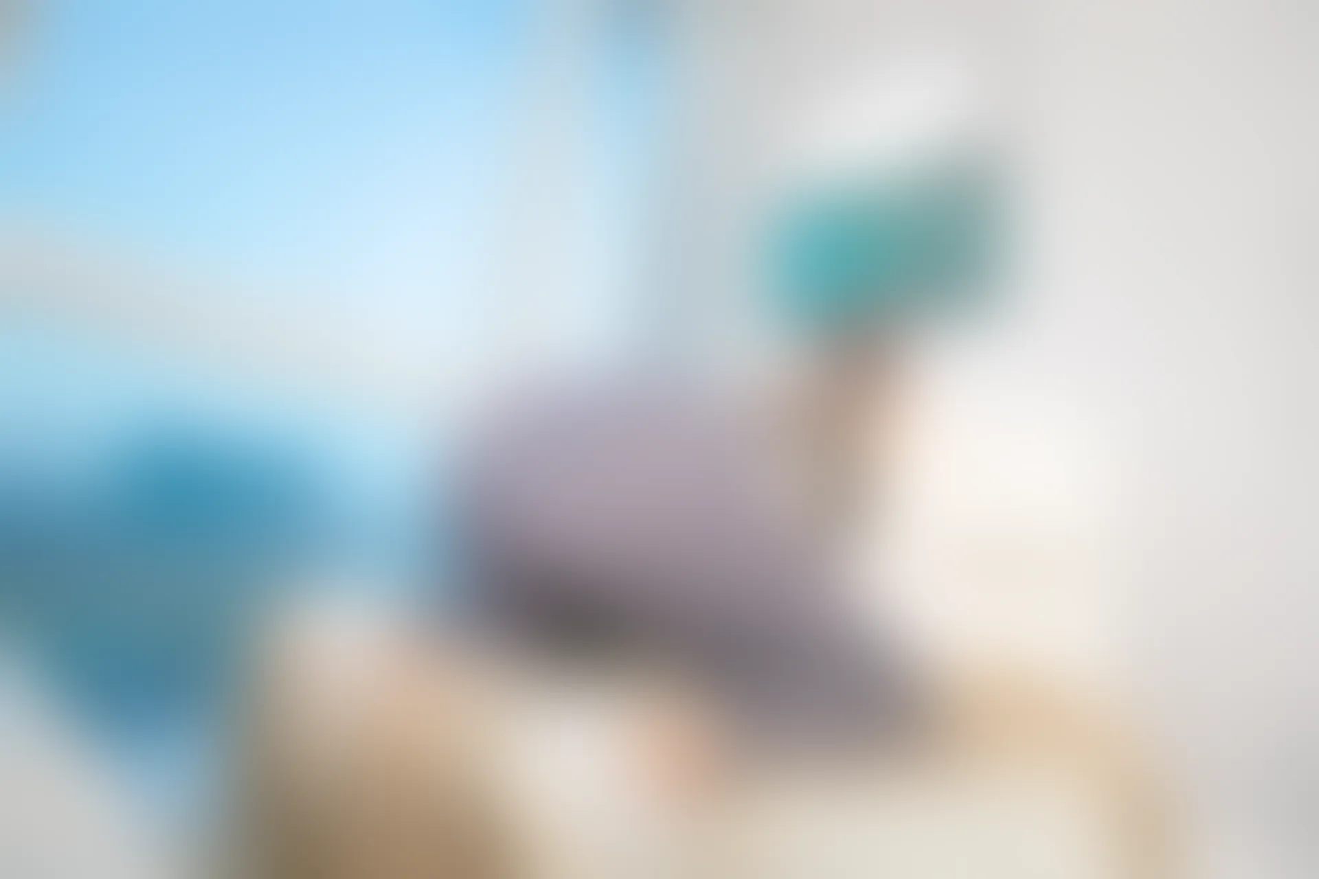 神楽坂真冬 第三季 序号26：健身主题《温度の香り》 [150P2V-620MB]体操服, 内衣, 双马尾, 白丝, 神楽坂真冬, 美腿, 美足, 肉丝