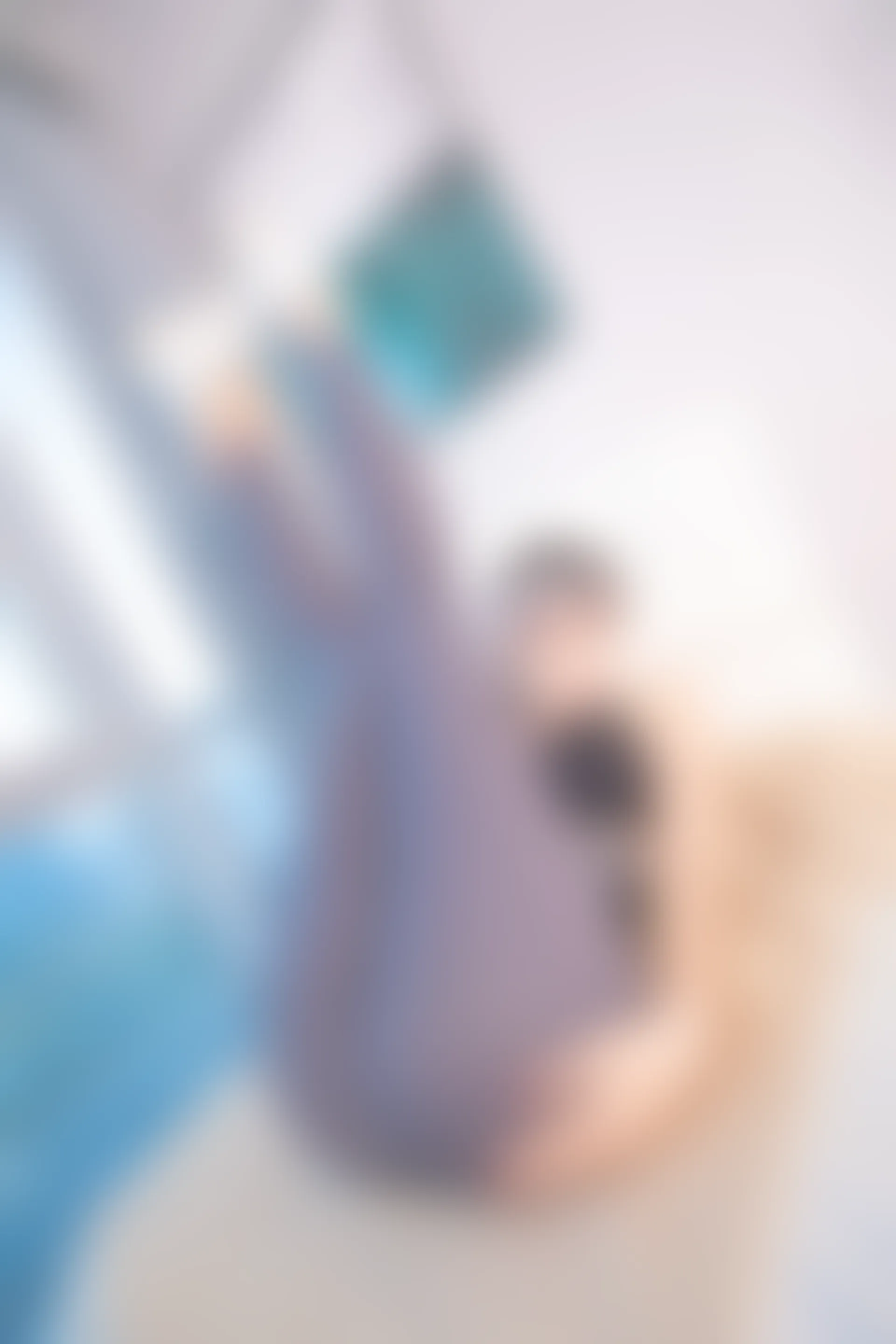 神楽坂真冬 第三季 序号26：健身主题《温度の香り》 [150P2V-620MB]体操服, 内衣, 双马尾, 白丝, 神楽坂真冬, 美腿, 美足, 肉丝