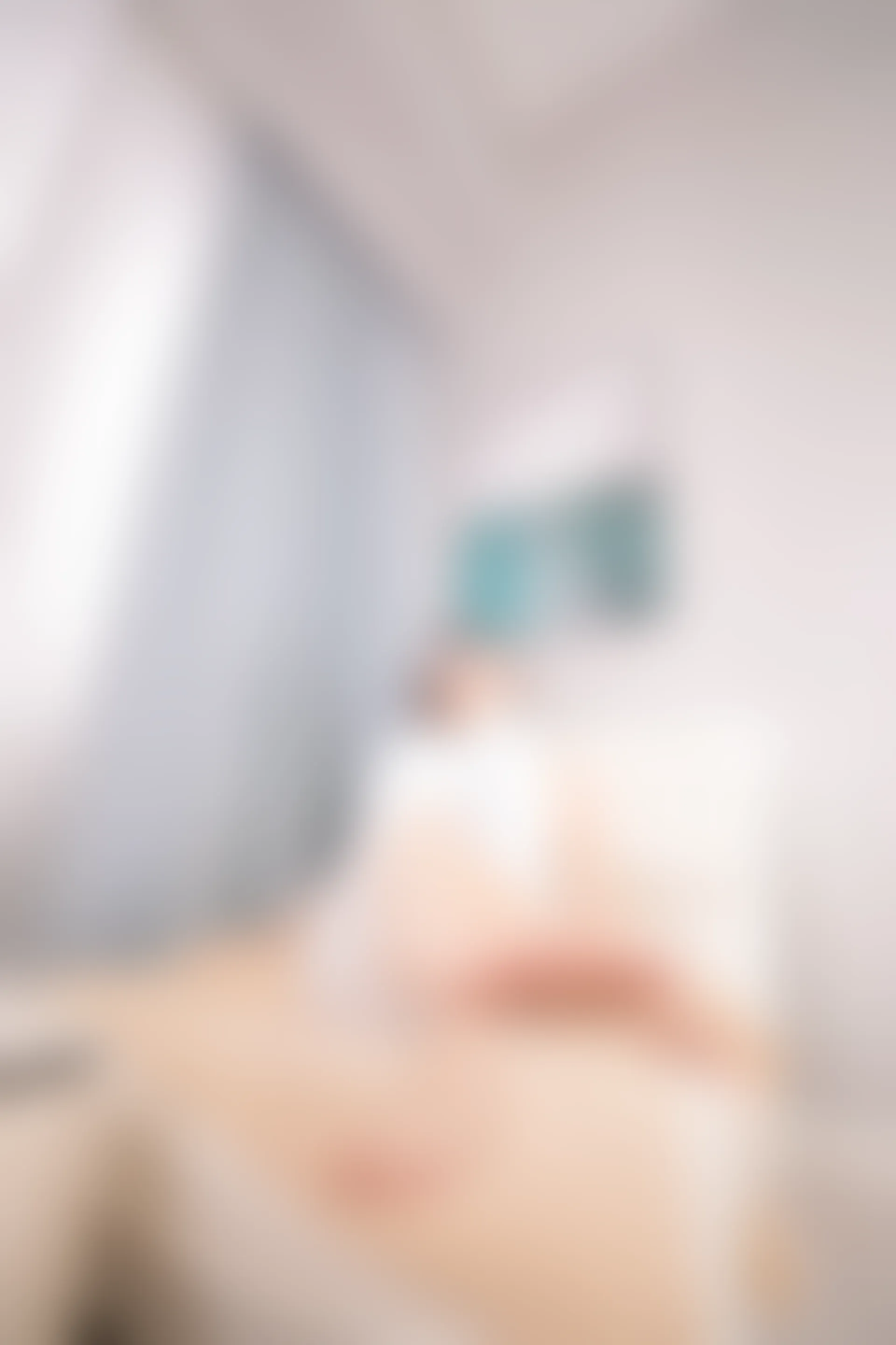 神楽坂真冬 第三季 序号26：健身主题《温度の香り》 [150P2V-620MB]体操服, 内衣, 双马尾, 白丝, 神楽坂真冬, 美腿, 美足, 肉丝