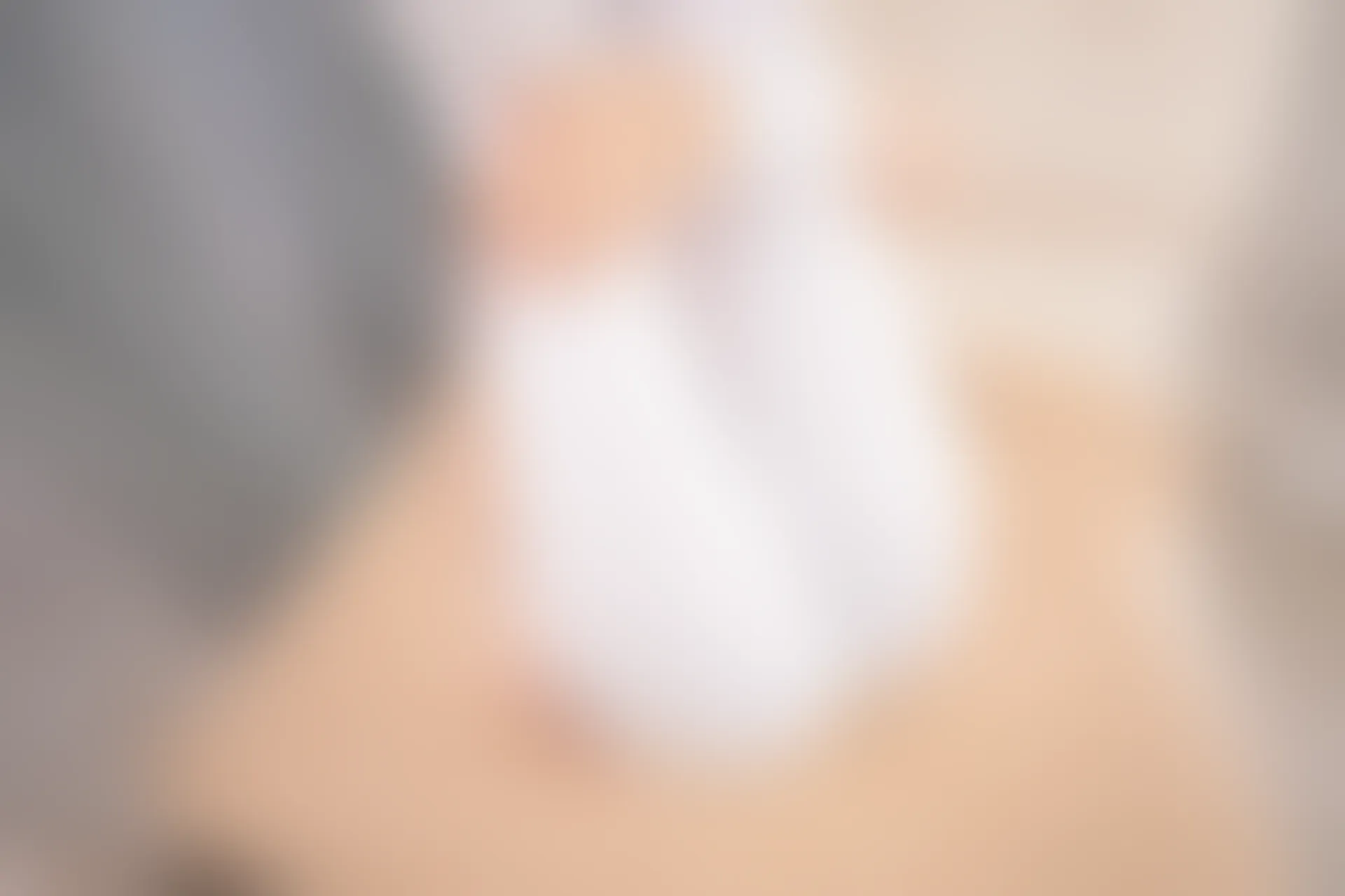 神楽坂真冬 第三季 序号26：健身主题《温度の香り》 [150P2V-620MB]体操服, 内衣, 双马尾, 白丝, 神楽坂真冬, 美腿, 美足, 肉丝