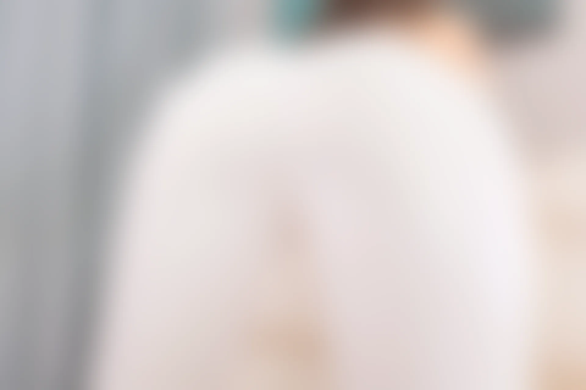 神楽坂真冬 第三季 序号26：健身主题《温度の香り》 [150P2V-620MB]体操服, 内衣, 双马尾, 白丝, 神楽坂真冬, 美腿, 美足, 肉丝