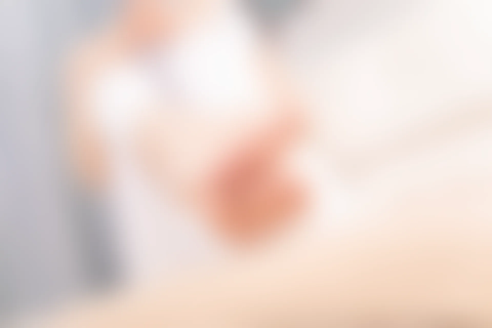 神楽坂真冬 第三季 序号26：健身主题《温度の香り》 [150P2V-620MB]体操服, 内衣, 双马尾, 白丝, 神楽坂真冬, 美腿, 美足, 肉丝