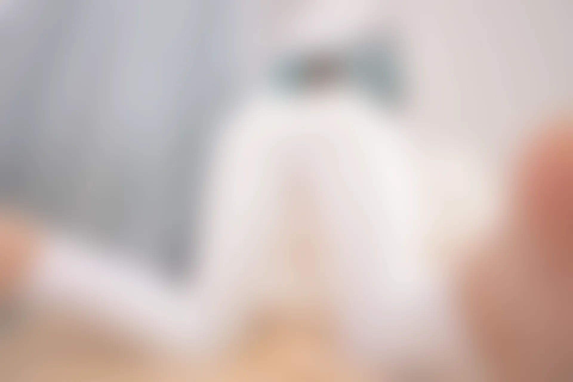 神楽坂真冬 第三季 序号26：健身主题《温度の香り》 [150P2V-620MB]体操服, 内衣, 双马尾, 白丝, 神楽坂真冬, 美腿, 美足, 肉丝