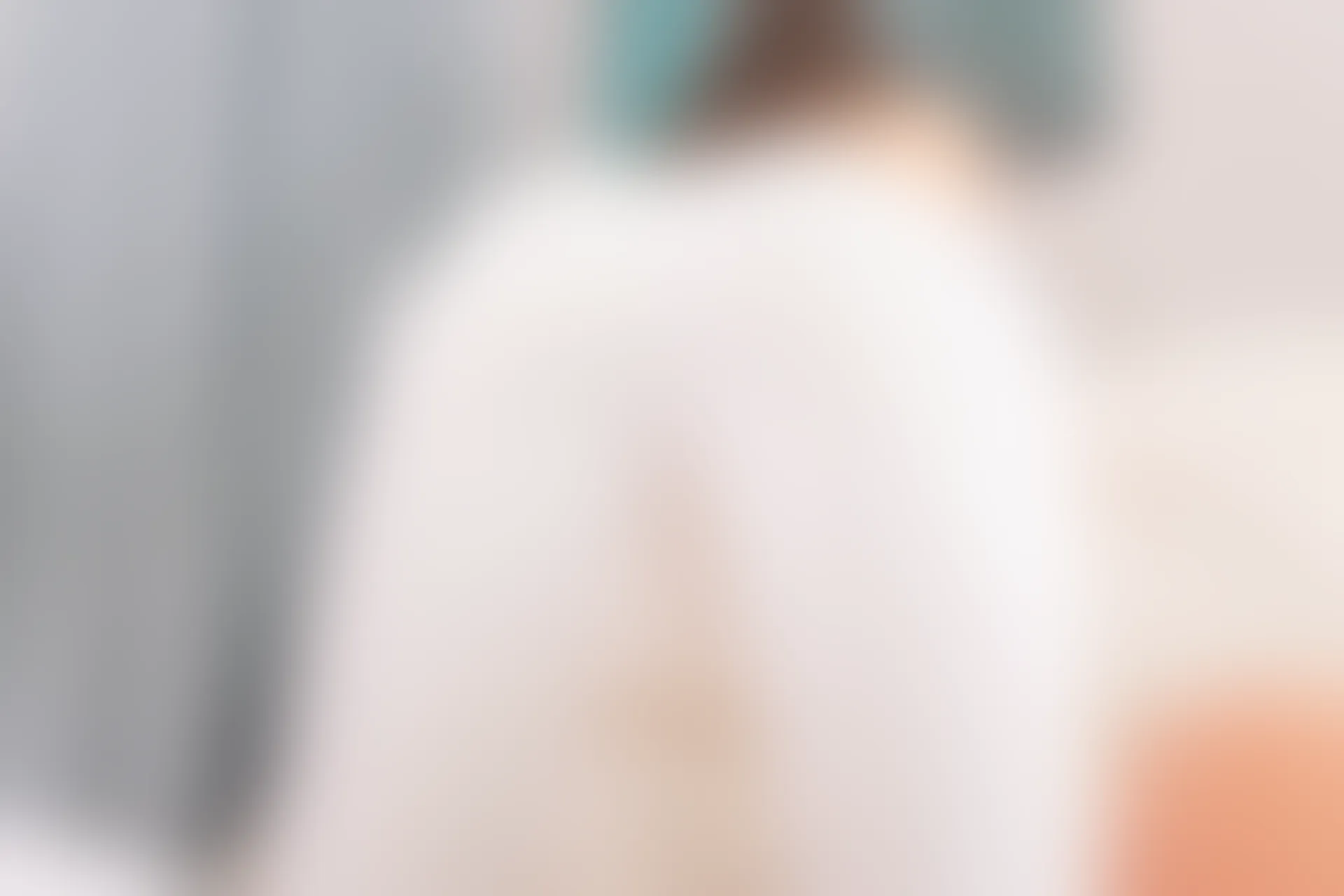 神楽坂真冬 第三季 序号26：健身主题《温度の香り》 [150P2V-620MB]体操服, 内衣, 双马尾, 白丝, 神楽坂真冬, 美腿, 美足, 肉丝