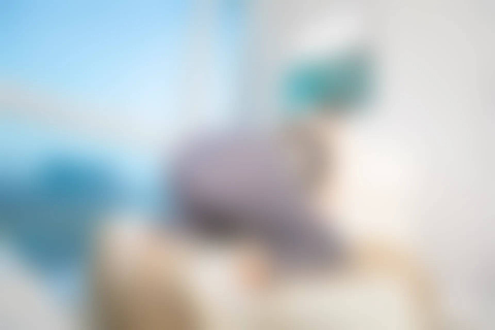 神楽坂真冬 第三季 序号26：健身主题《温度の香り》 [150P2V-620MB]体操服, 内衣, 双马尾, 白丝, 神楽坂真冬, 美腿, 美足, 肉丝