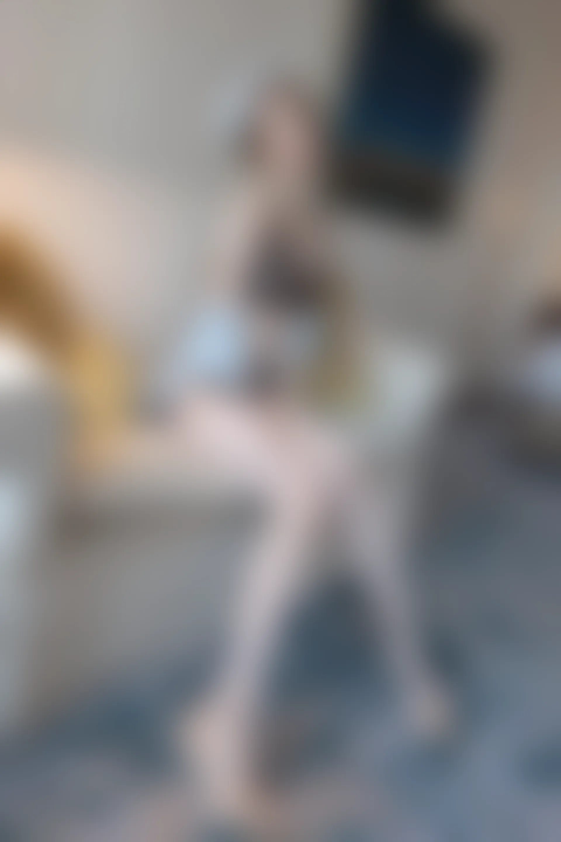 XiuRen秀人网 2021.12.27 No.4389 梦心玥 制服美腿[90+1P 774MB]