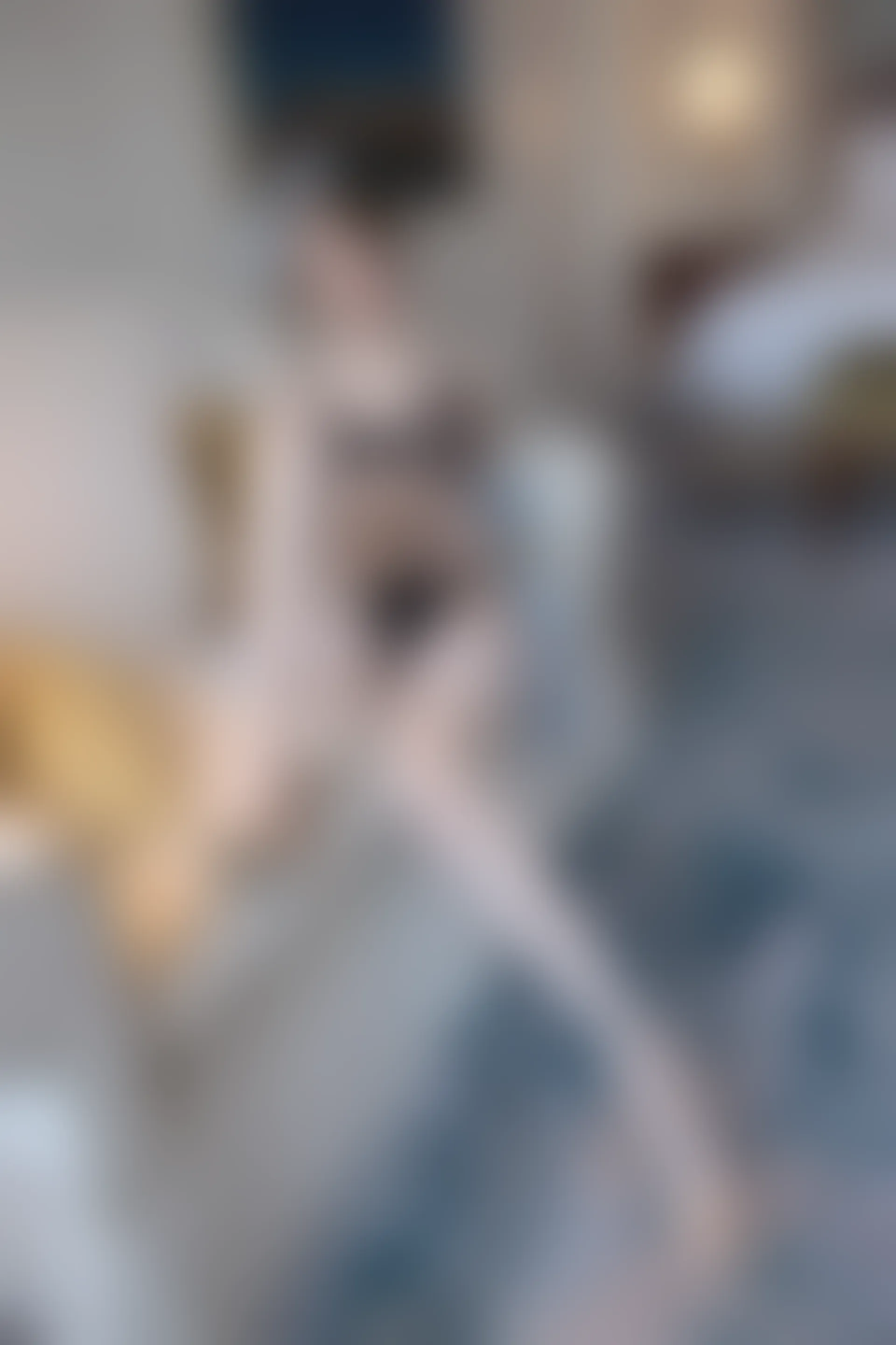 XiuRen秀人网 2021.12.27 No.4389 梦心玥 制服美腿[90+1P 774MB]