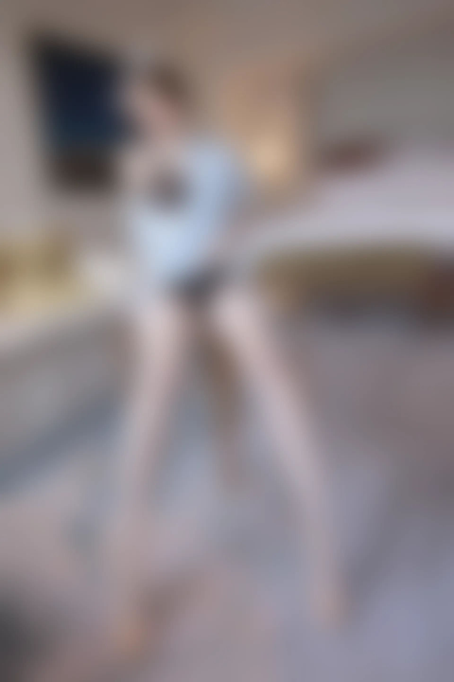 XiuRen秀人网 2021.12.27 No.4389 梦心玥 制服美腿[90+1P 774MB]