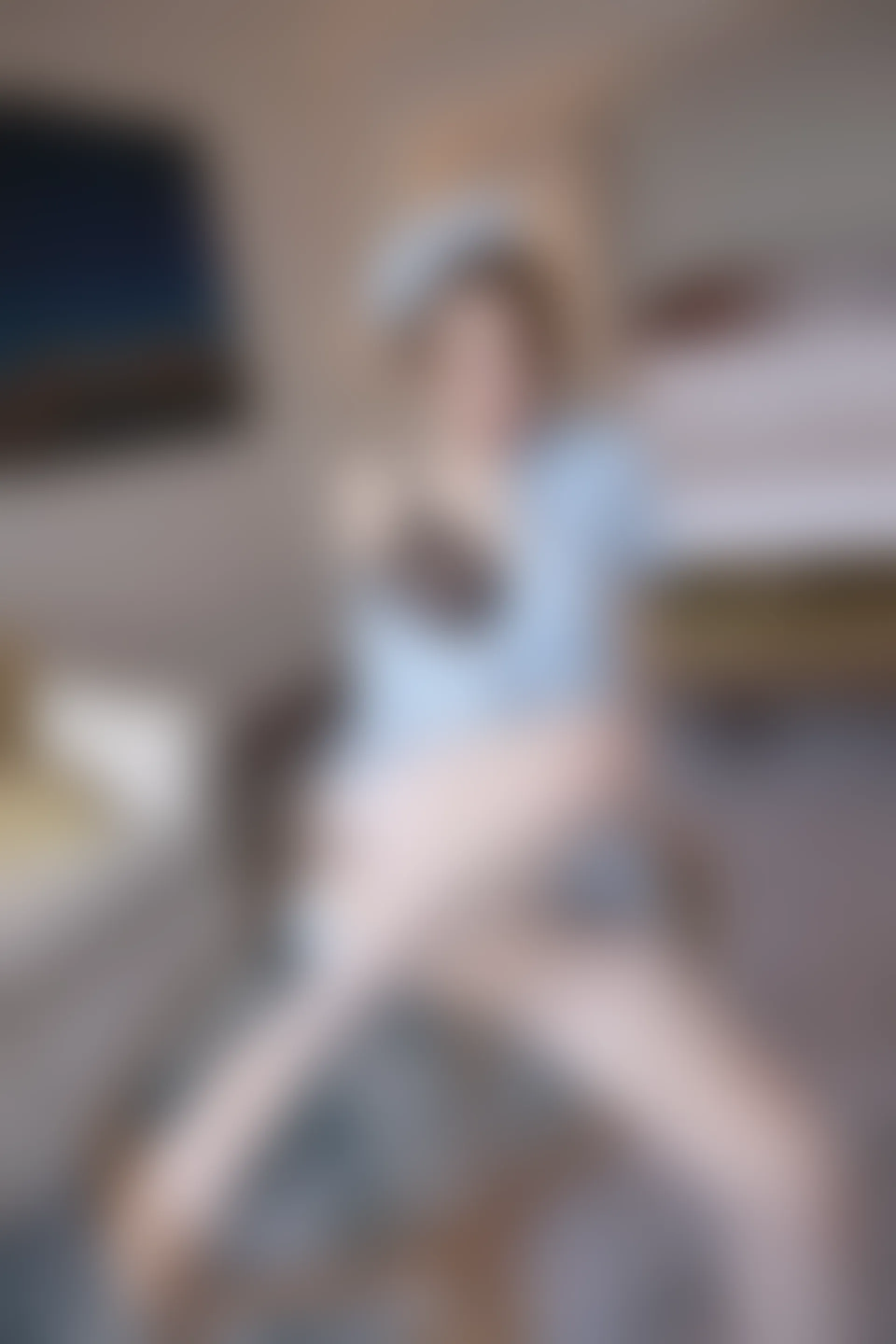 XiuRen秀人网 2021.12.27 No.4389 梦心玥 制服美腿[90+1P 774MB]