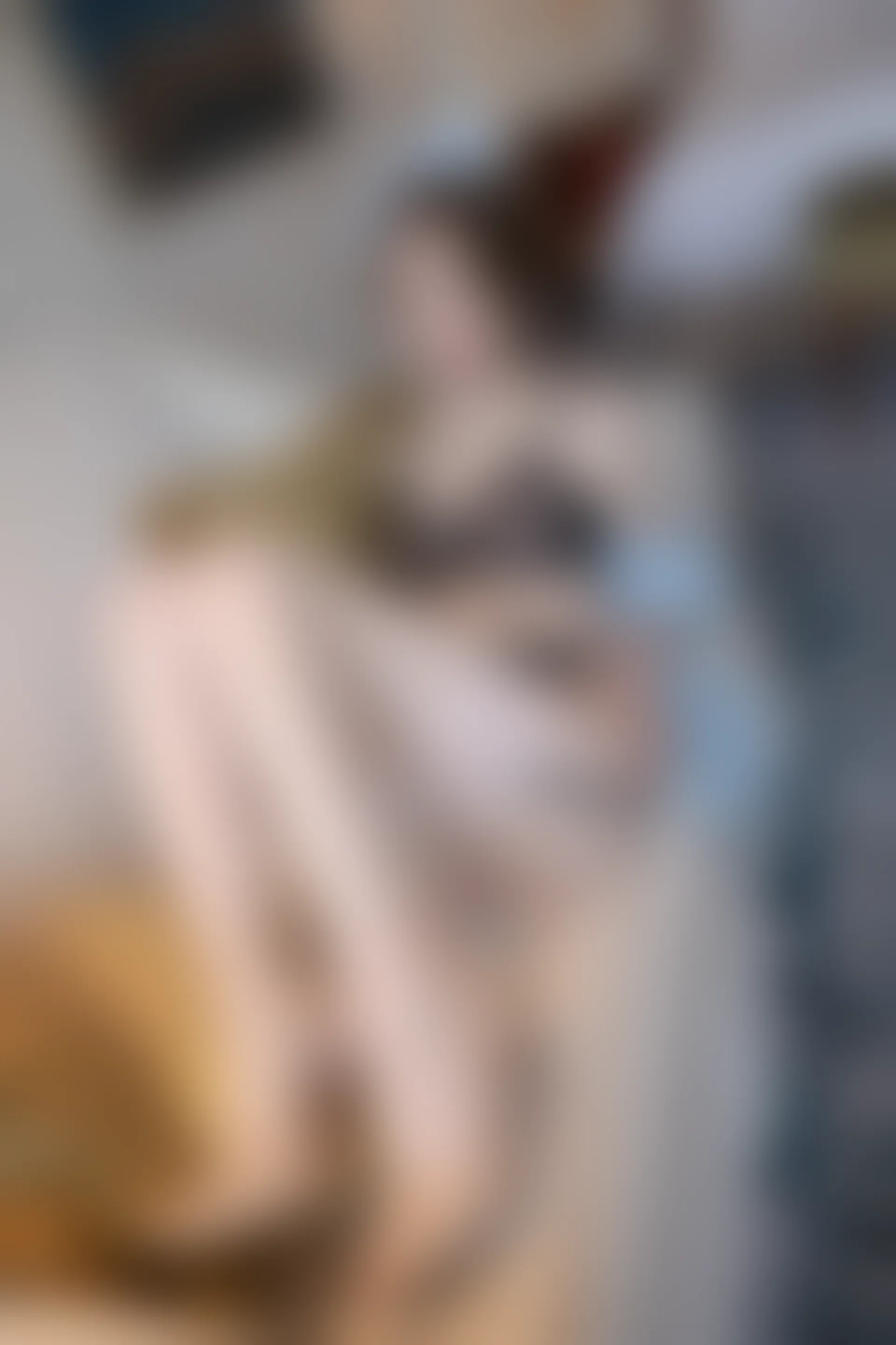 XiuRen秀人网 2021.12.27 No.4389 梦心玥 制服美腿[90+1P 774MB]