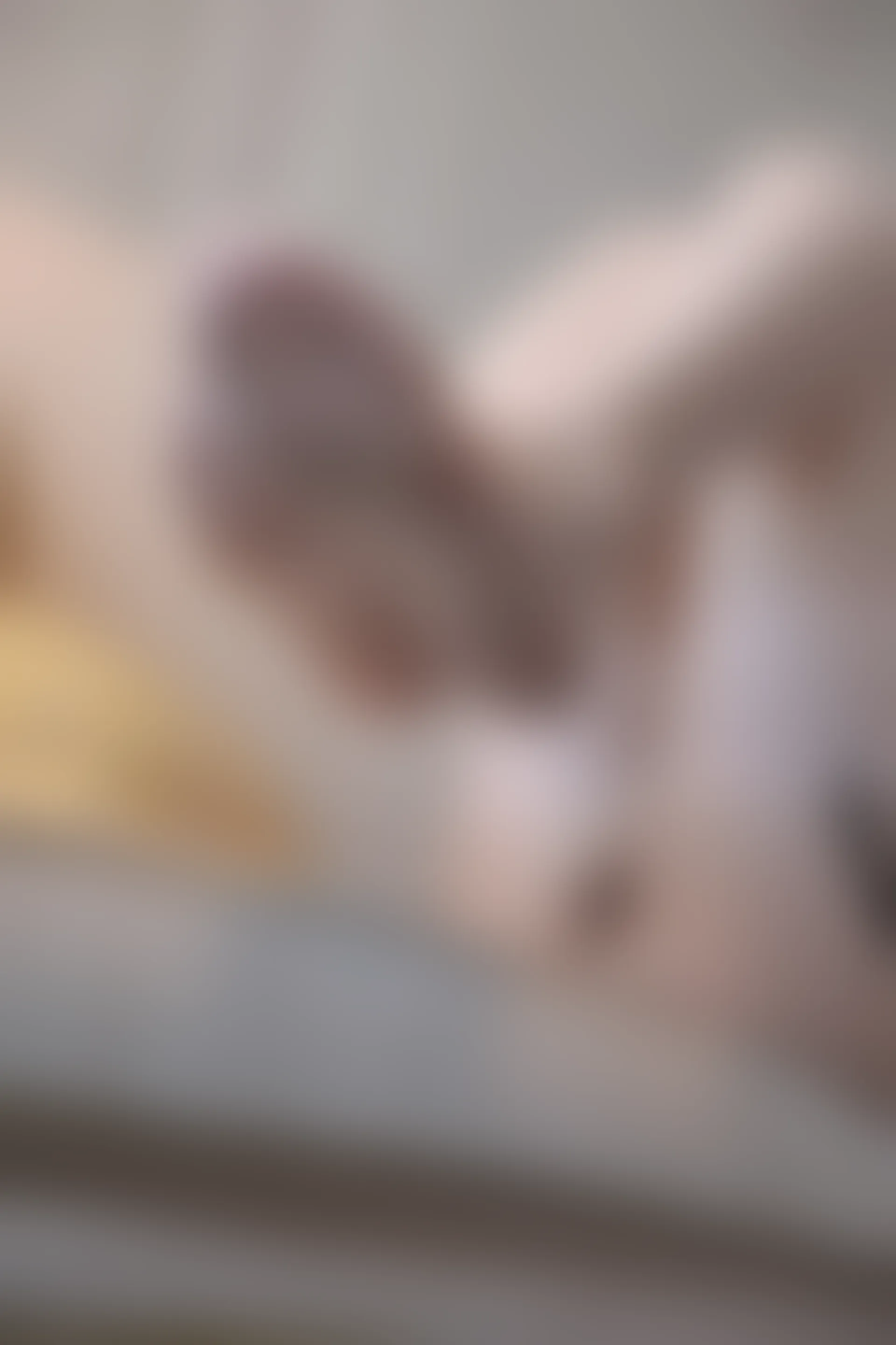 XiuRen秀人网 2021.12.27 No.4389 梦心玥 制服美腿[90+1P 774MB]