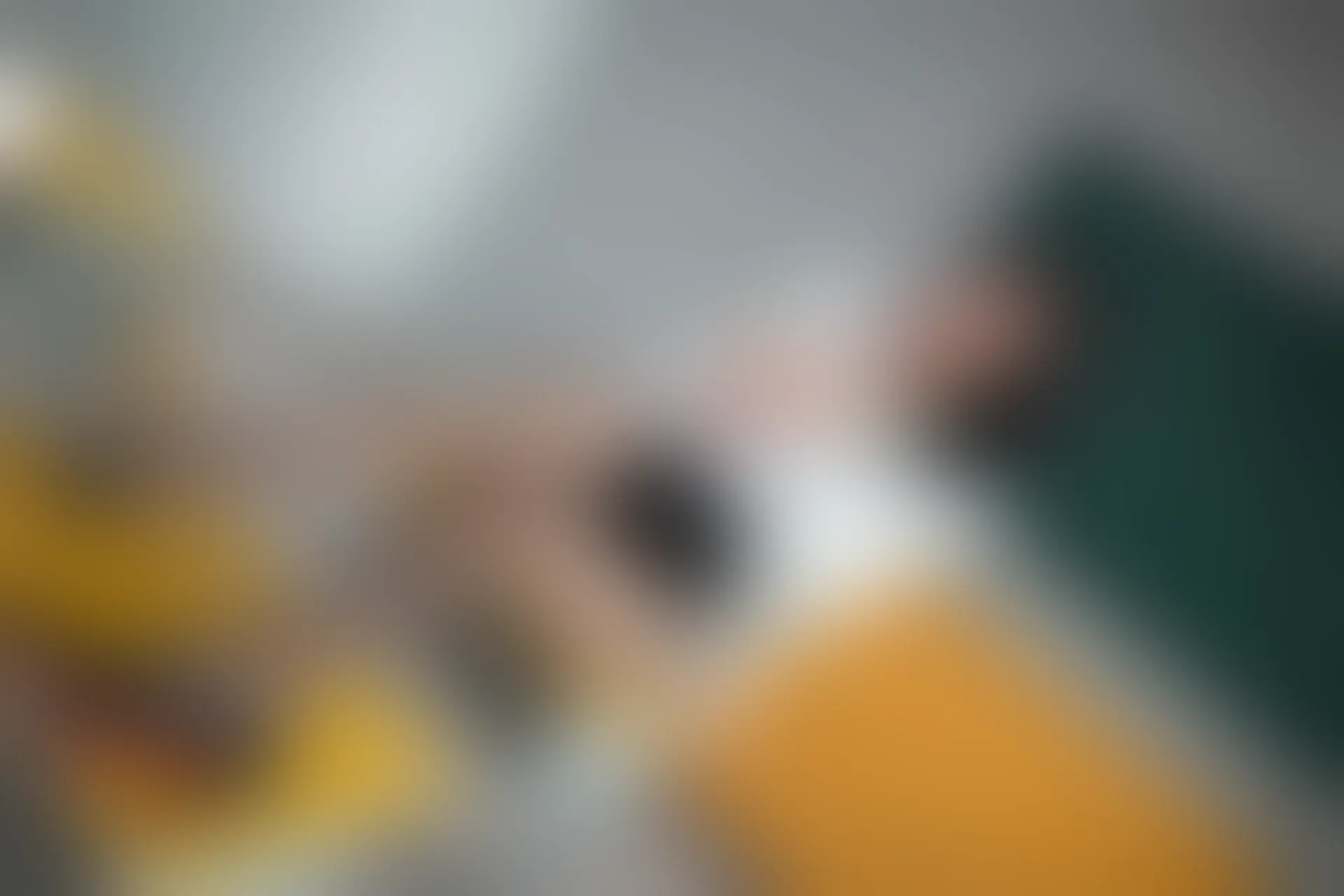 XiuRen秀人网 2019.09.20 No.1690 就是阿朱啊 [108+1P]