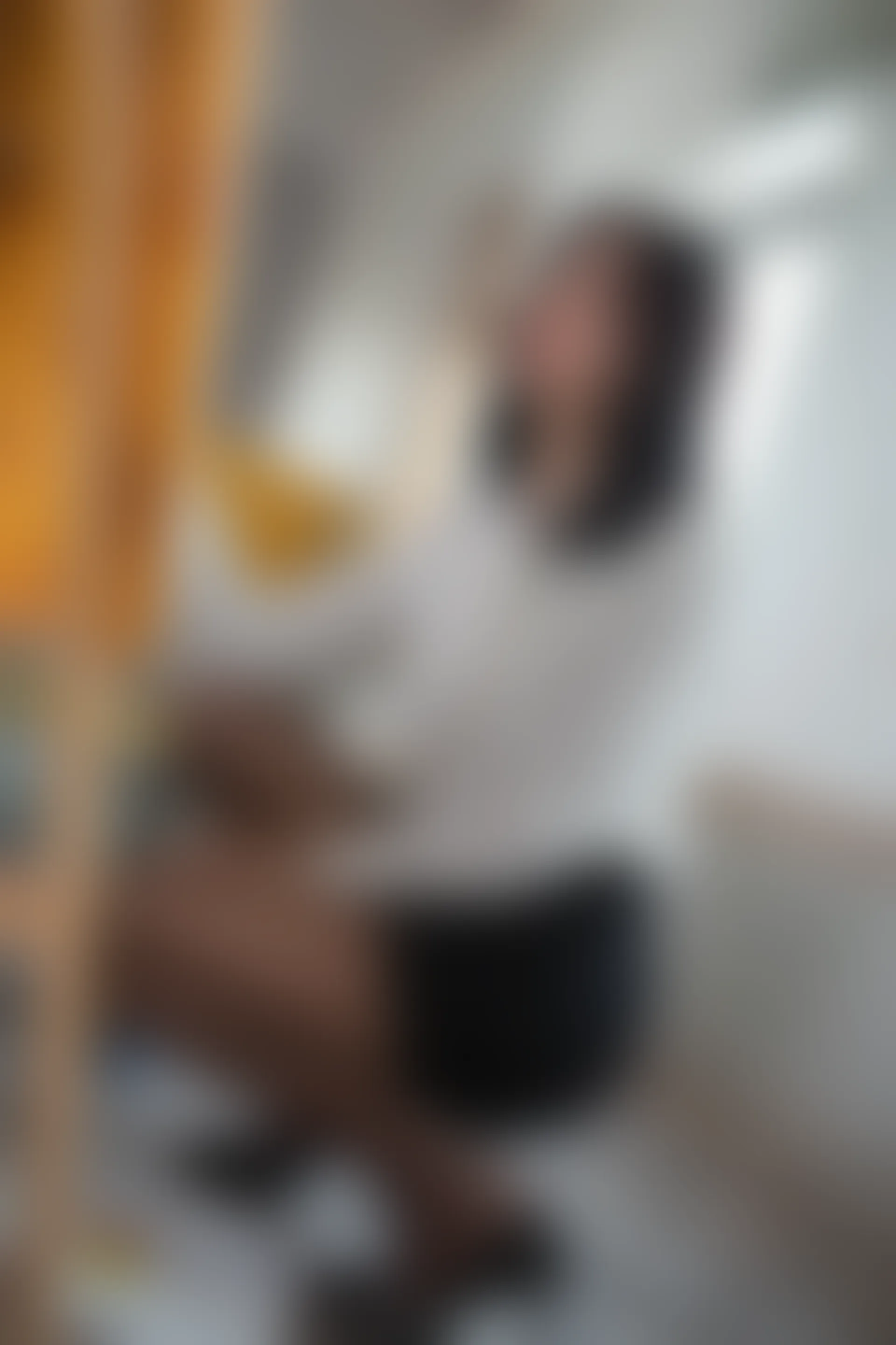 XiuRen秀人网 2019.09.20 No.1690 就是阿朱啊 [108+1P]