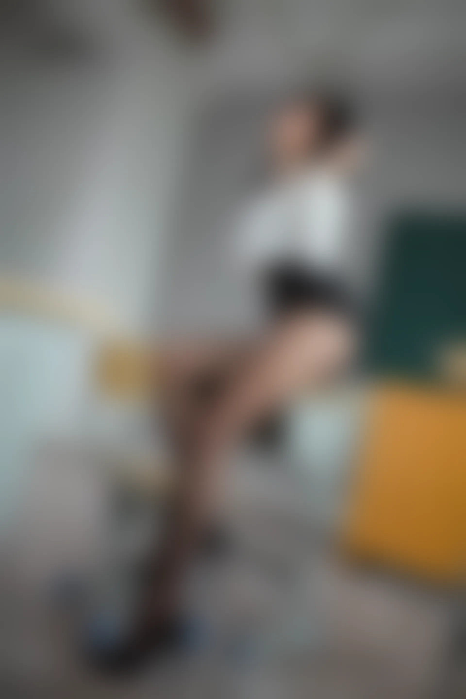 XiuRen秀人网 2019.09.20 No.1690 就是阿朱啊 [108+1P]